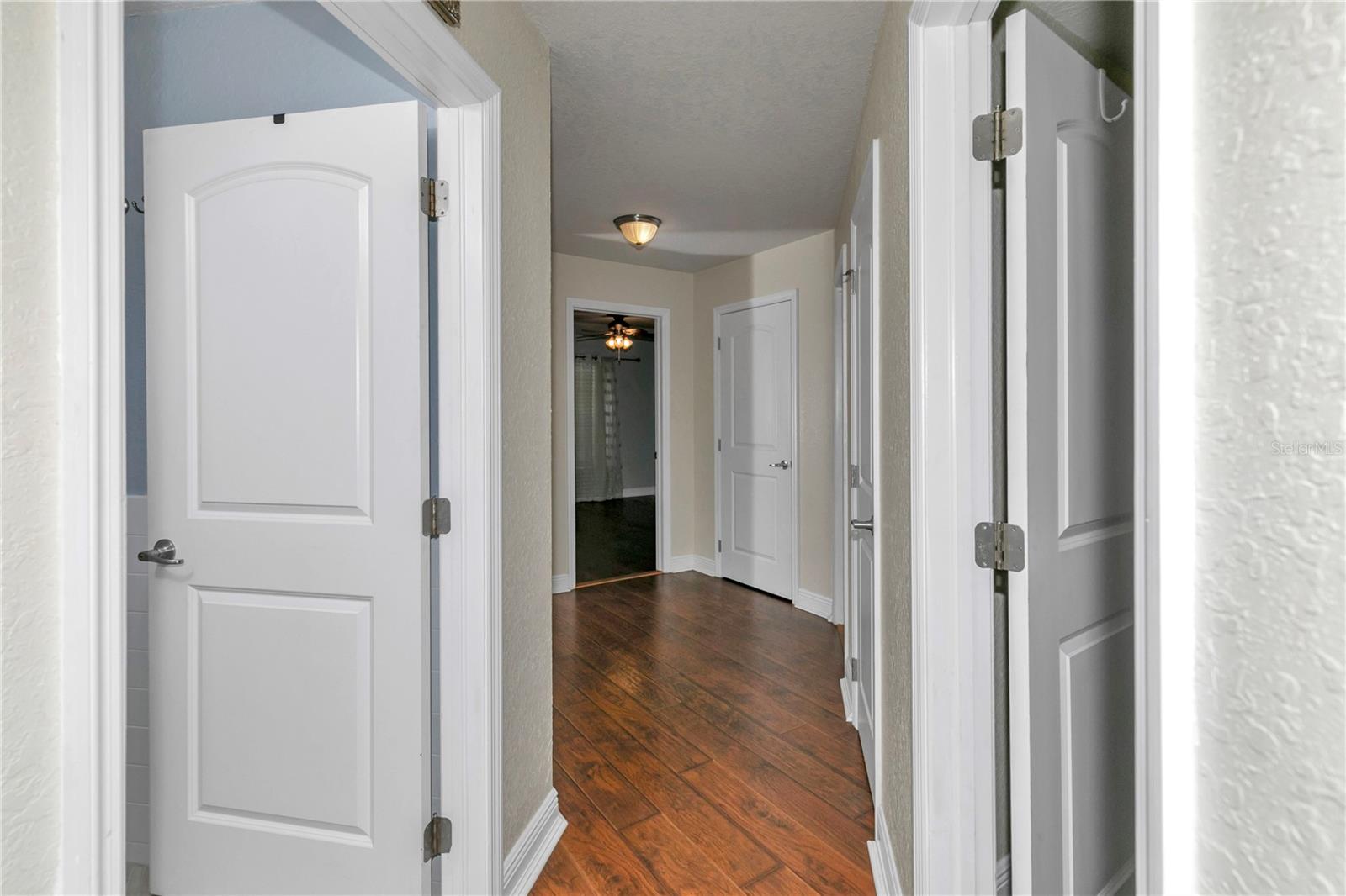 4839 SW 63RD ST, OCALA, FL, 34474