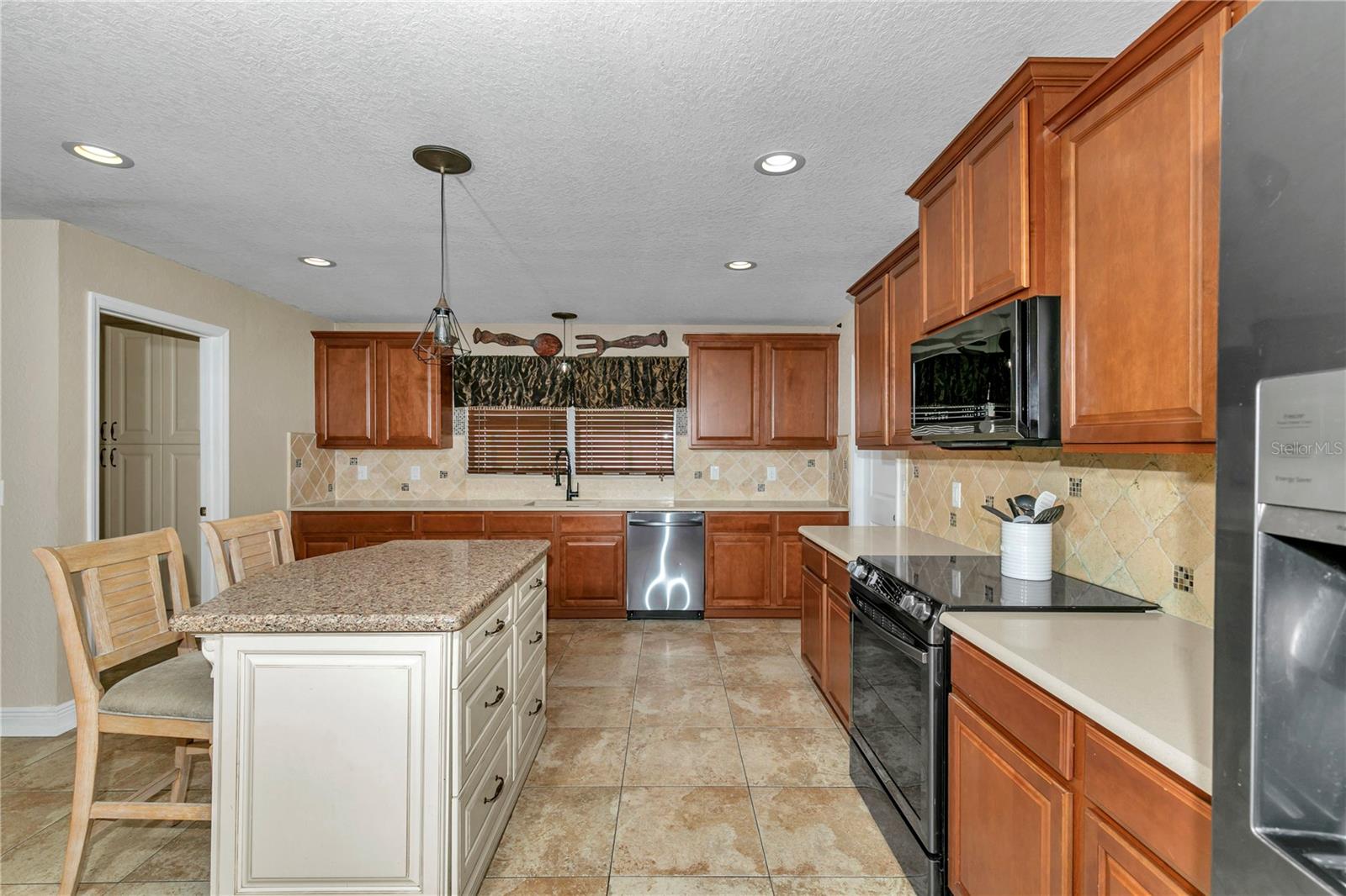 4839 SW 63RD ST, OCALA, FL, 34474