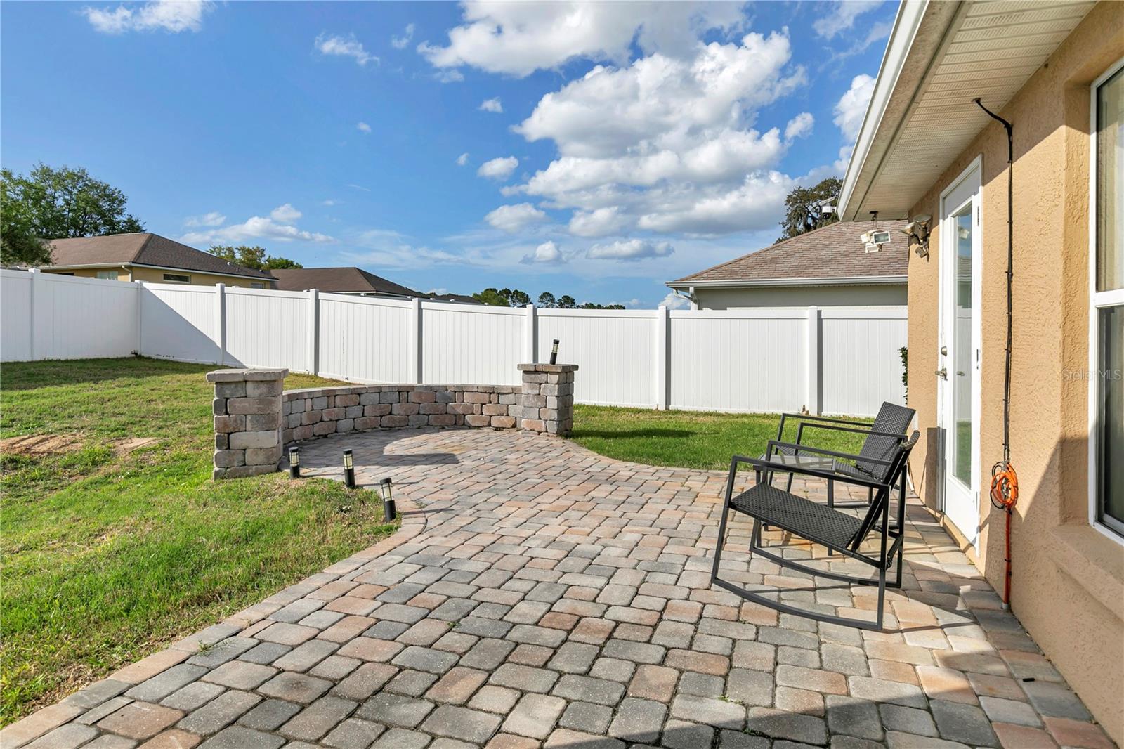 4839 SW 63RD ST, OCALA, FL, 34474
