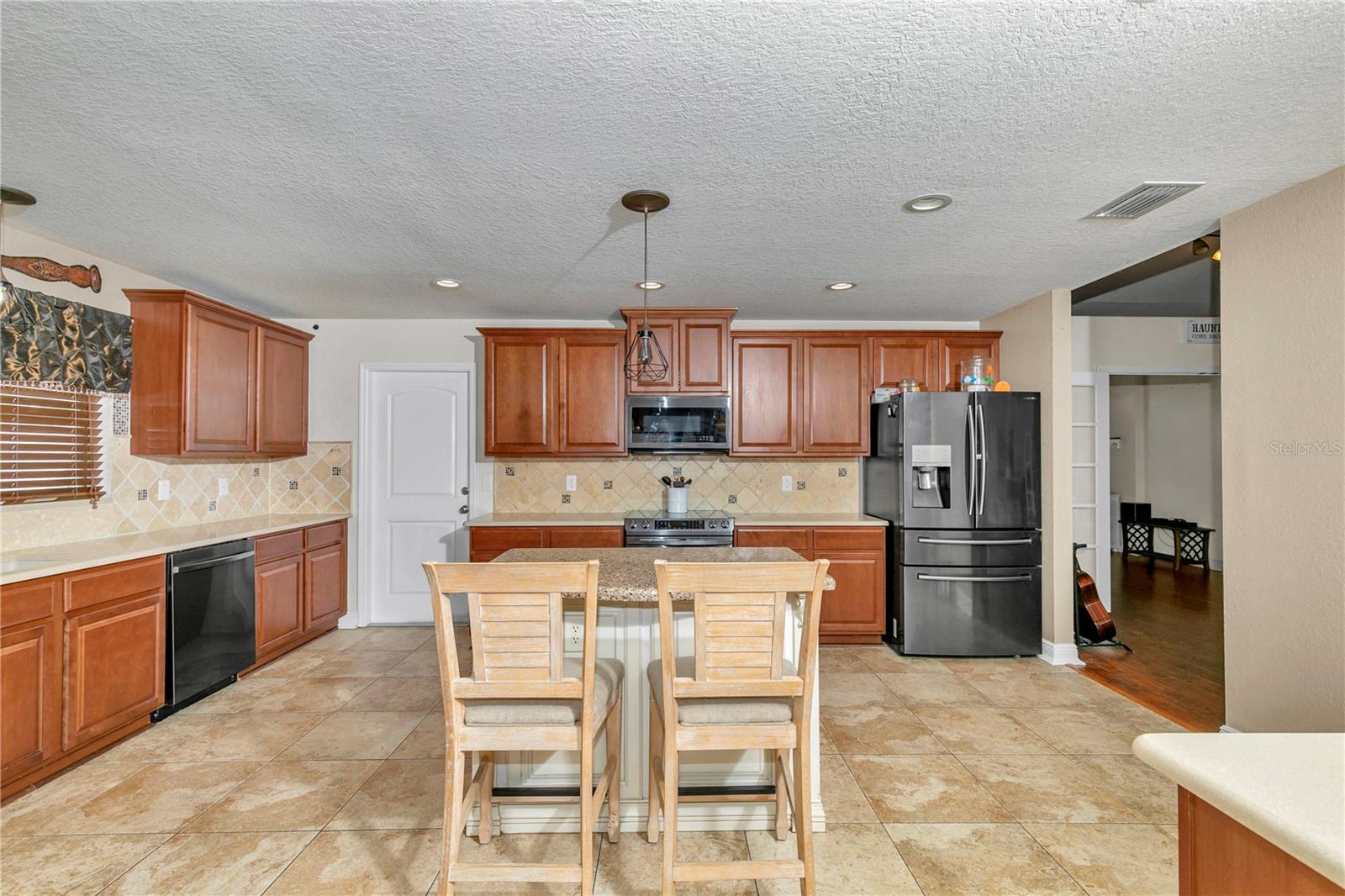 4839 SW 63RD ST, OCALA, FL, 34474