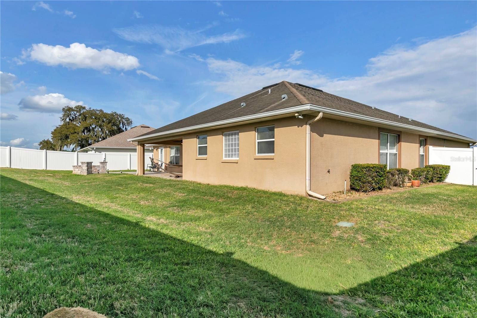 4839 SW 63RD ST, OCALA, FL, 34474