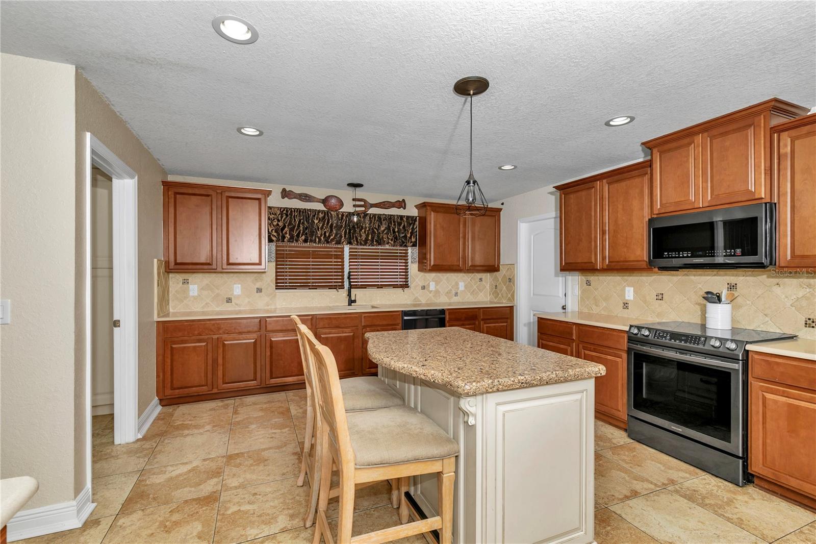4839 SW 63RD ST, OCALA, FL, 34474