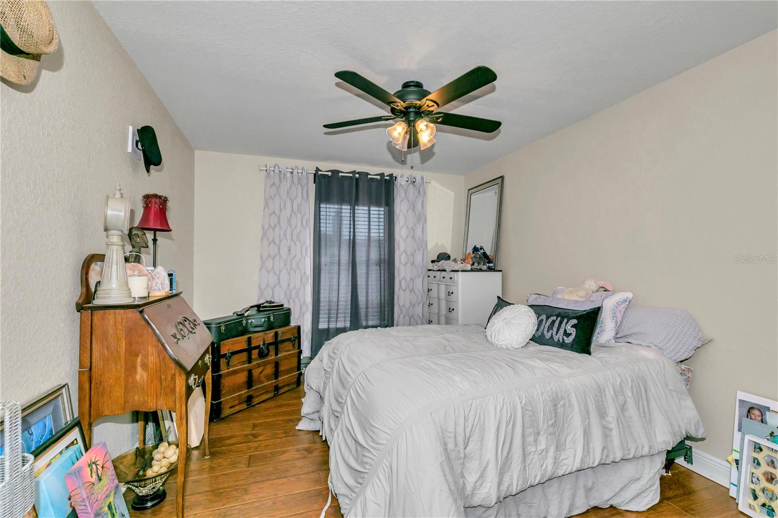4839 SW 63RD ST, OCALA, FL, 34474