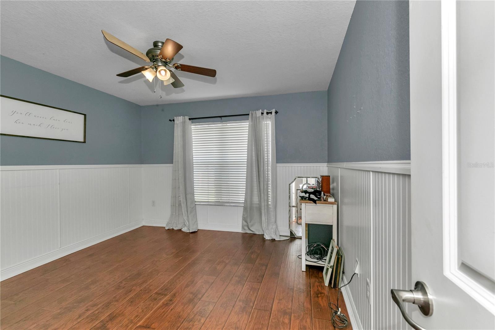 4839 SW 63RD ST, OCALA, FL, 34474