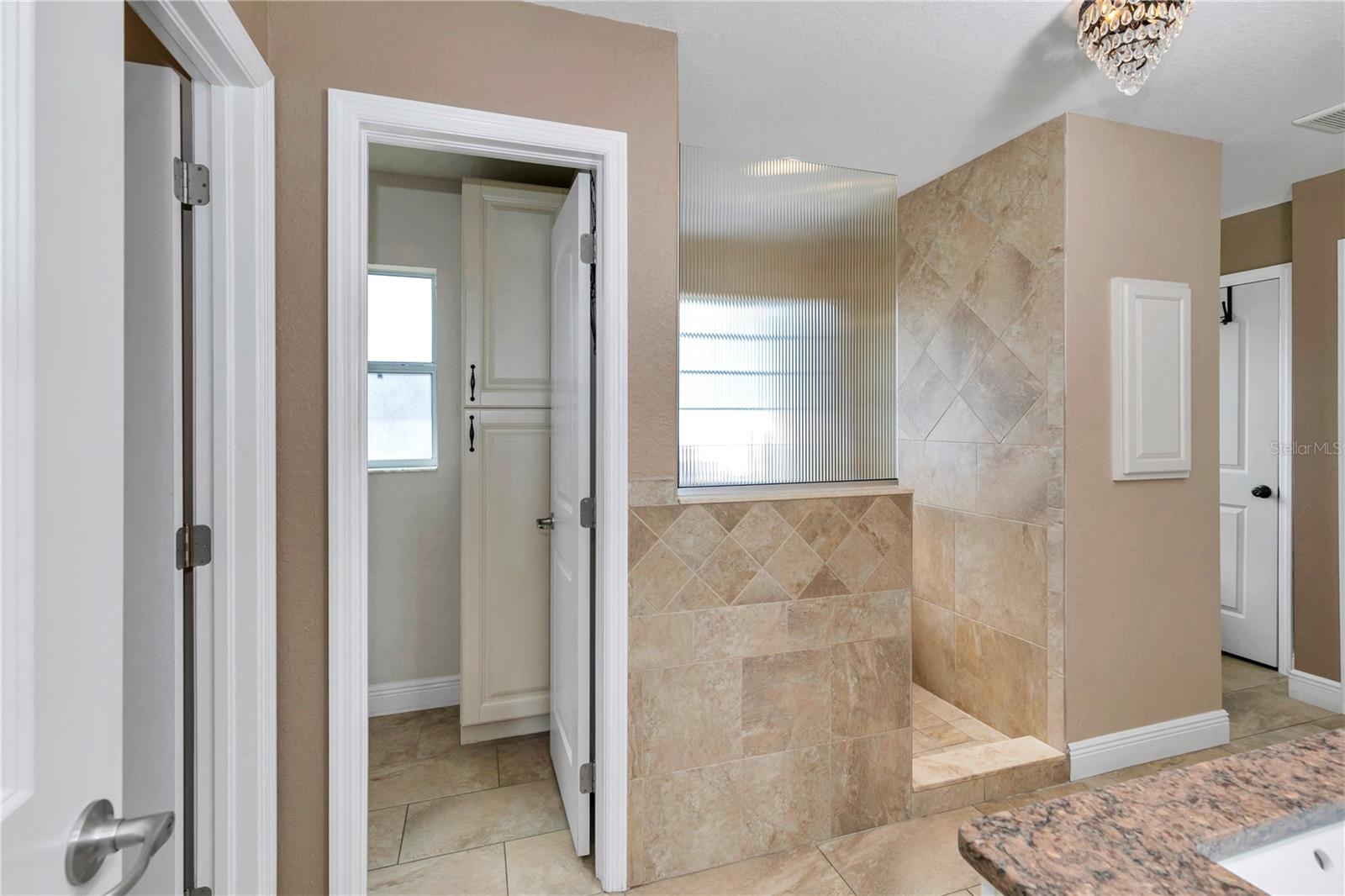 4839 SW 63RD ST, OCALA, FL, 34474