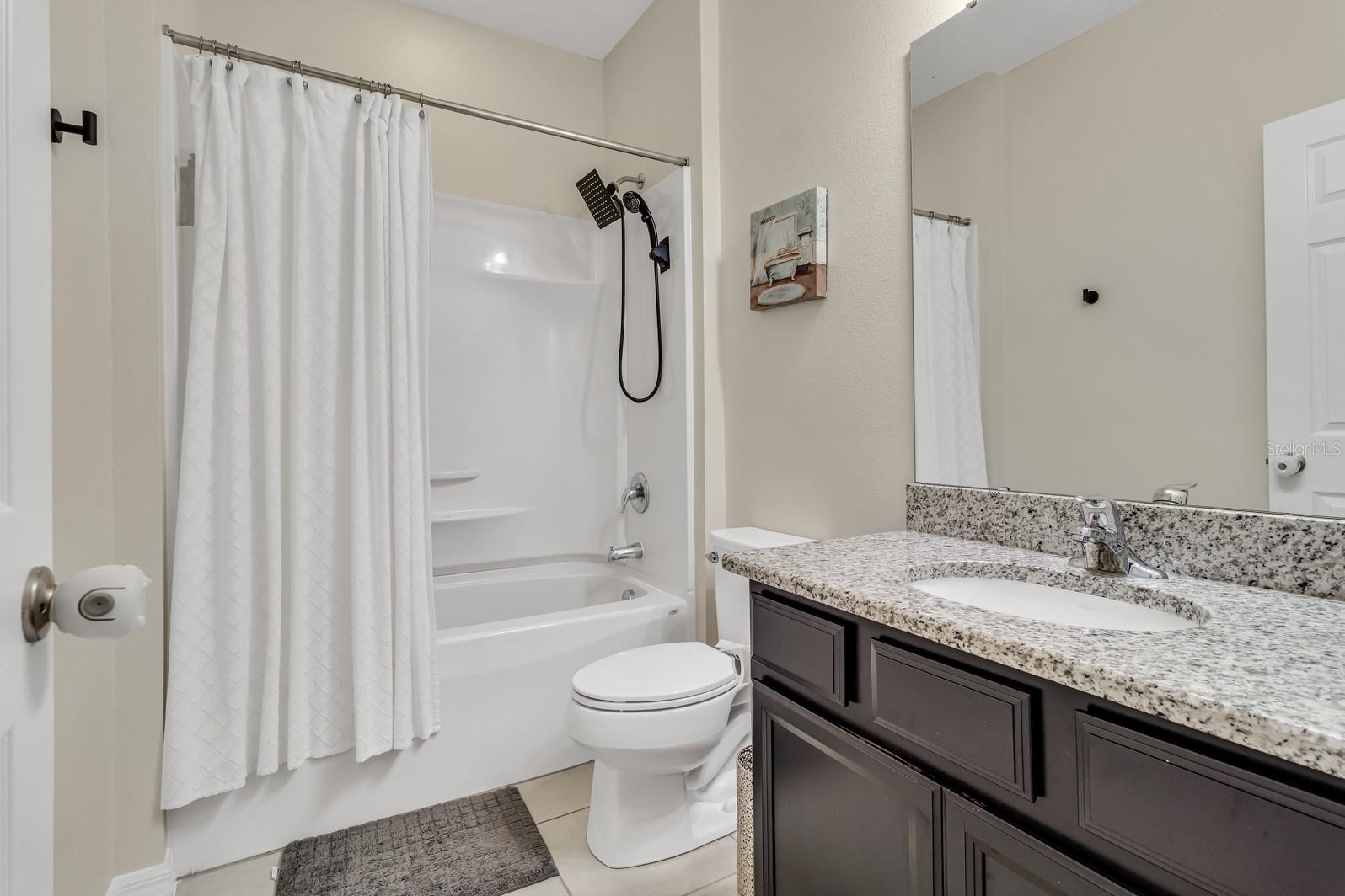 2169 SEDGE GRASS WAY, ORLANDO, FL, 32824