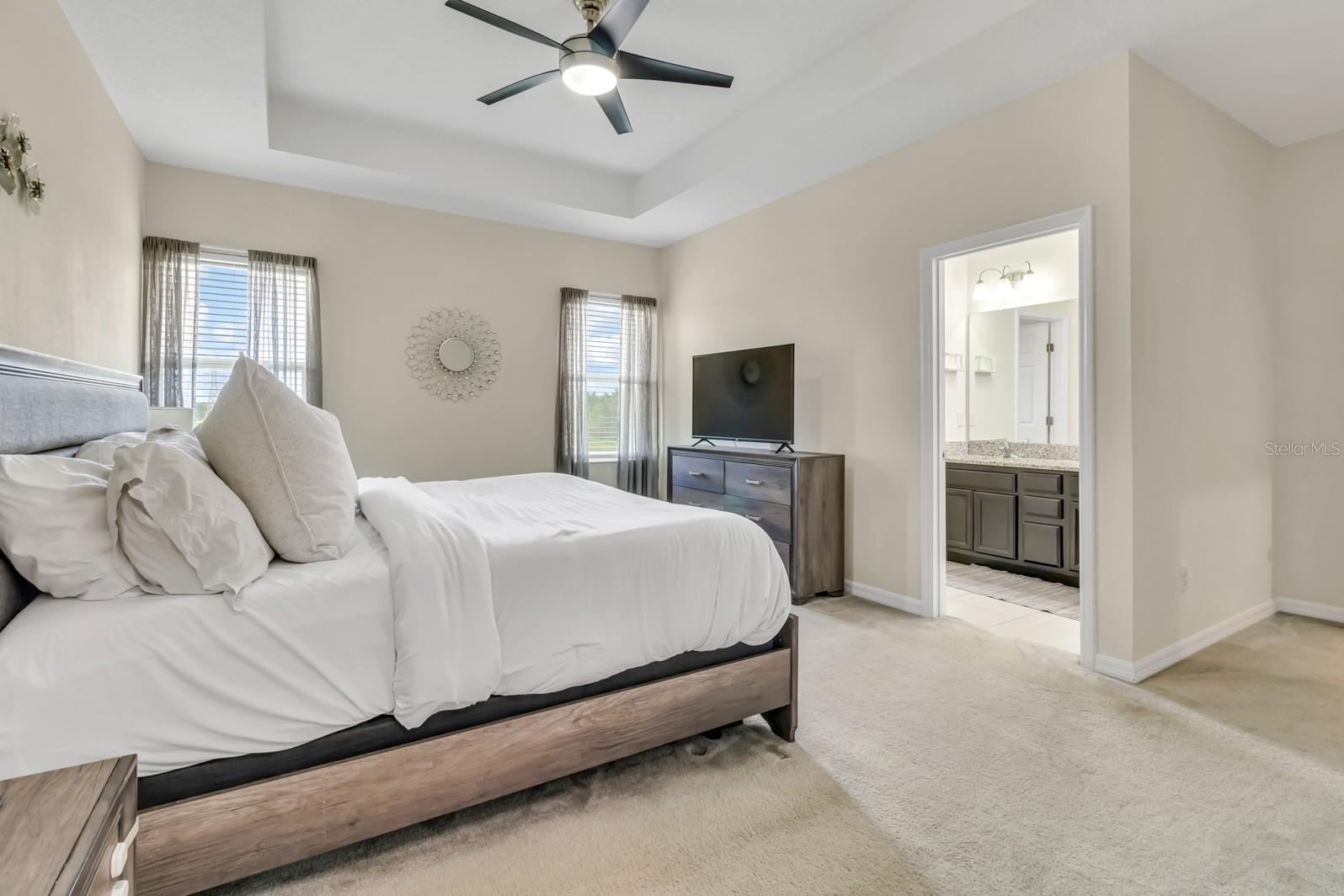 2169 SEDGE GRASS WAY, ORLANDO, FL, 32824
