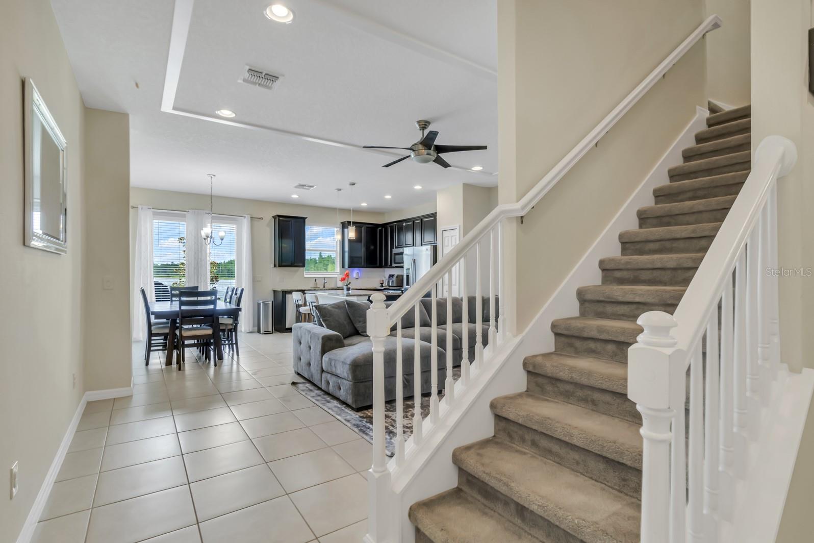 2169 SEDGE GRASS WAY, ORLANDO, FL, 32824