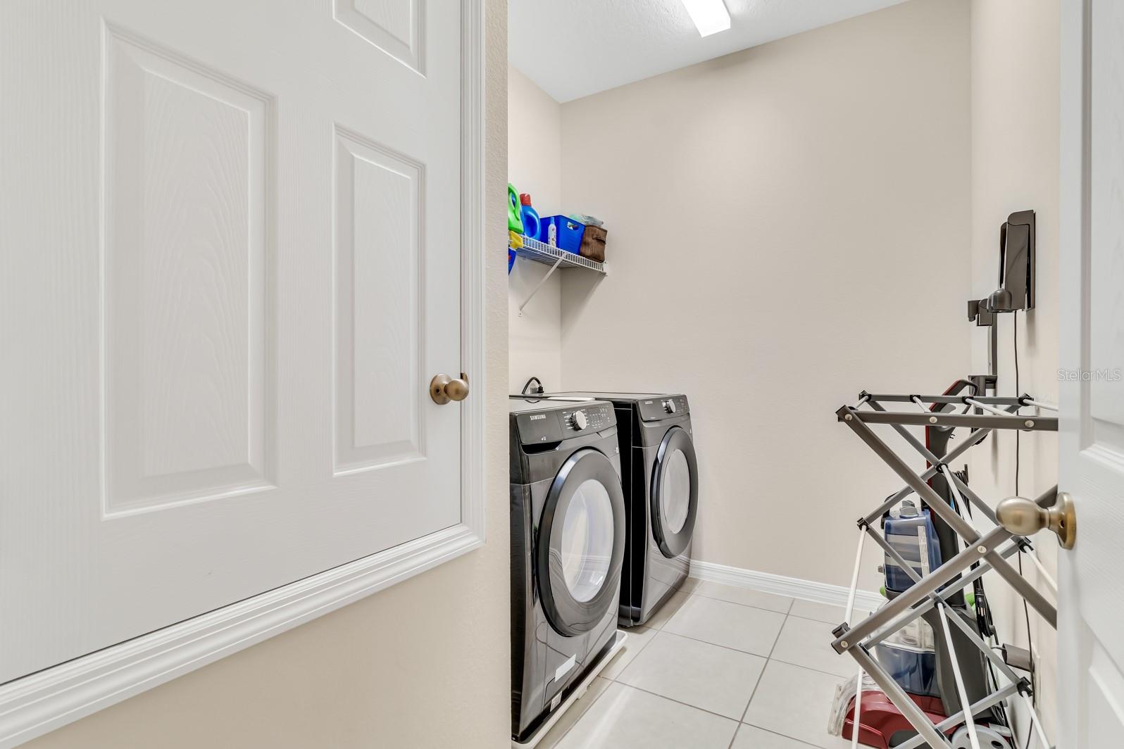 2169 SEDGE GRASS WAY, ORLANDO, FL, 32824
