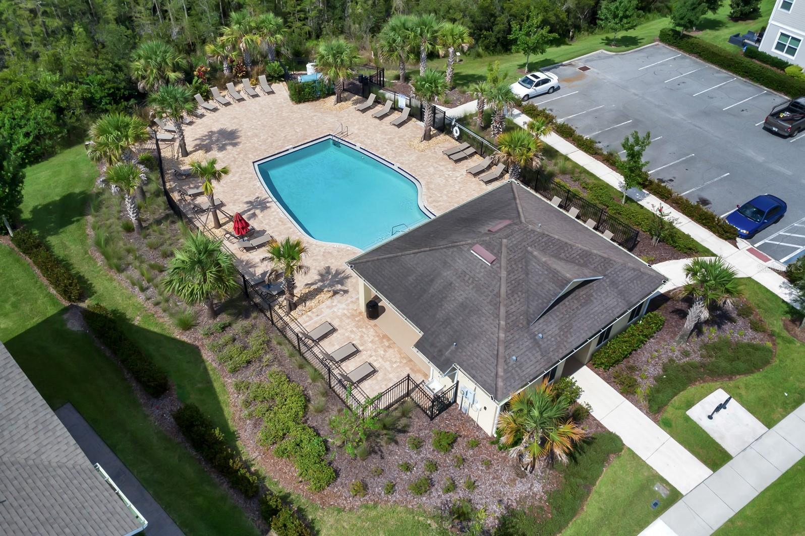 2169 SEDGE GRASS WAY, ORLANDO, FL, 32824