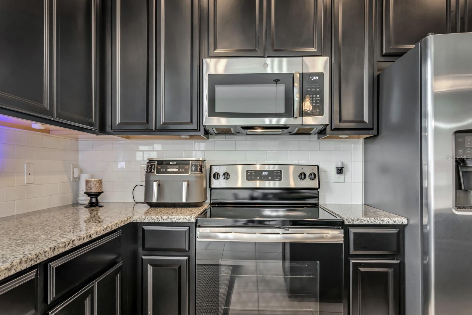 2169 SEDGE GRASS WAY, ORLANDO, FL, 32824