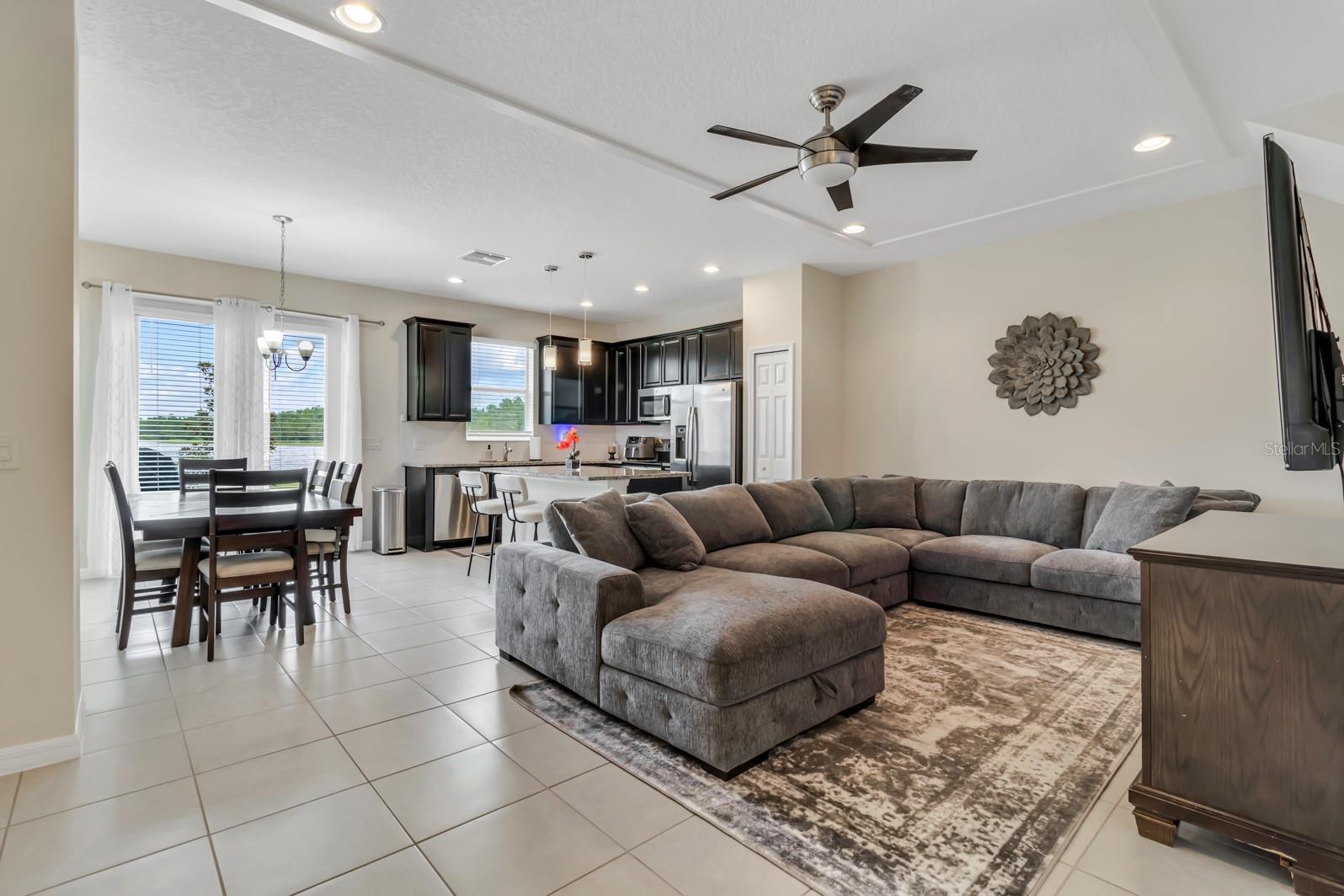 2169 SEDGE GRASS WAY, ORLANDO, FL, 32824