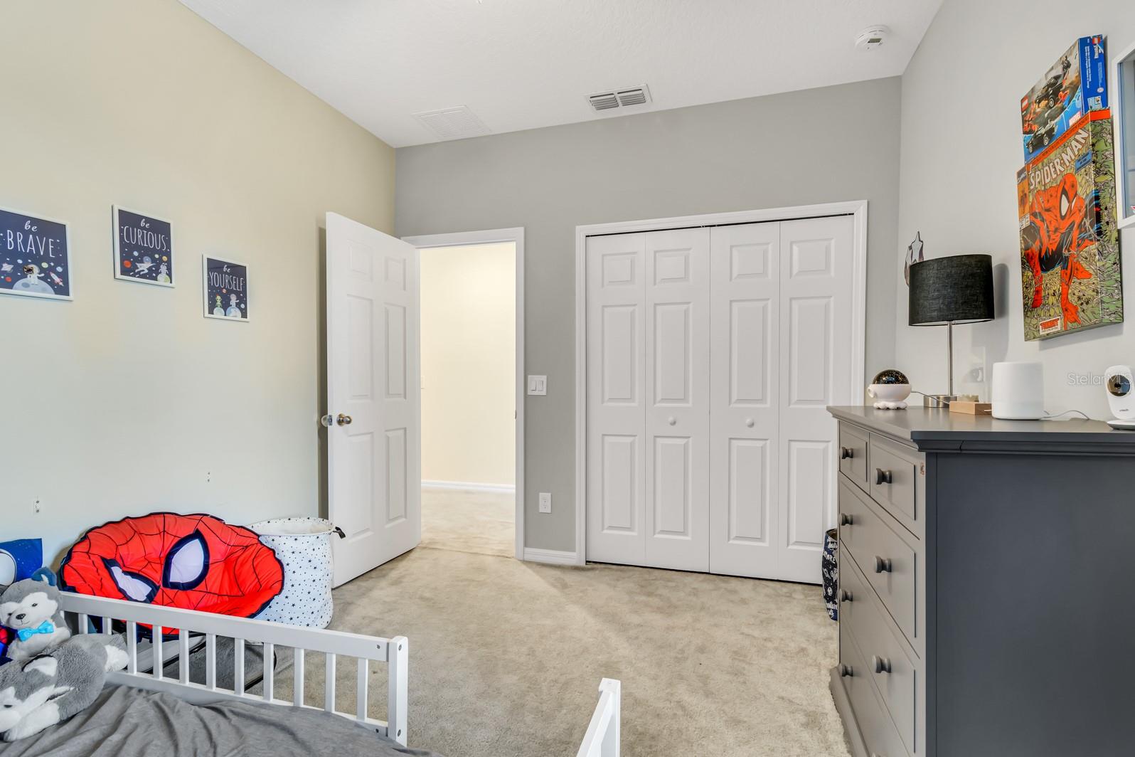 2169 SEDGE GRASS WAY, ORLANDO, FL, 32824