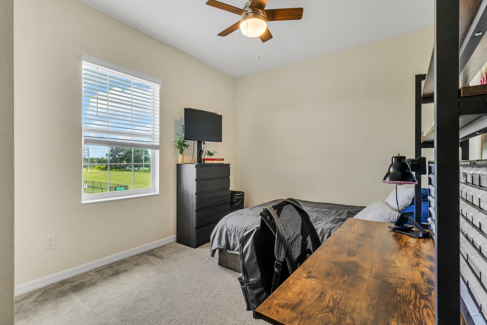 2169 SEDGE GRASS WAY, ORLANDO, FL, 32824