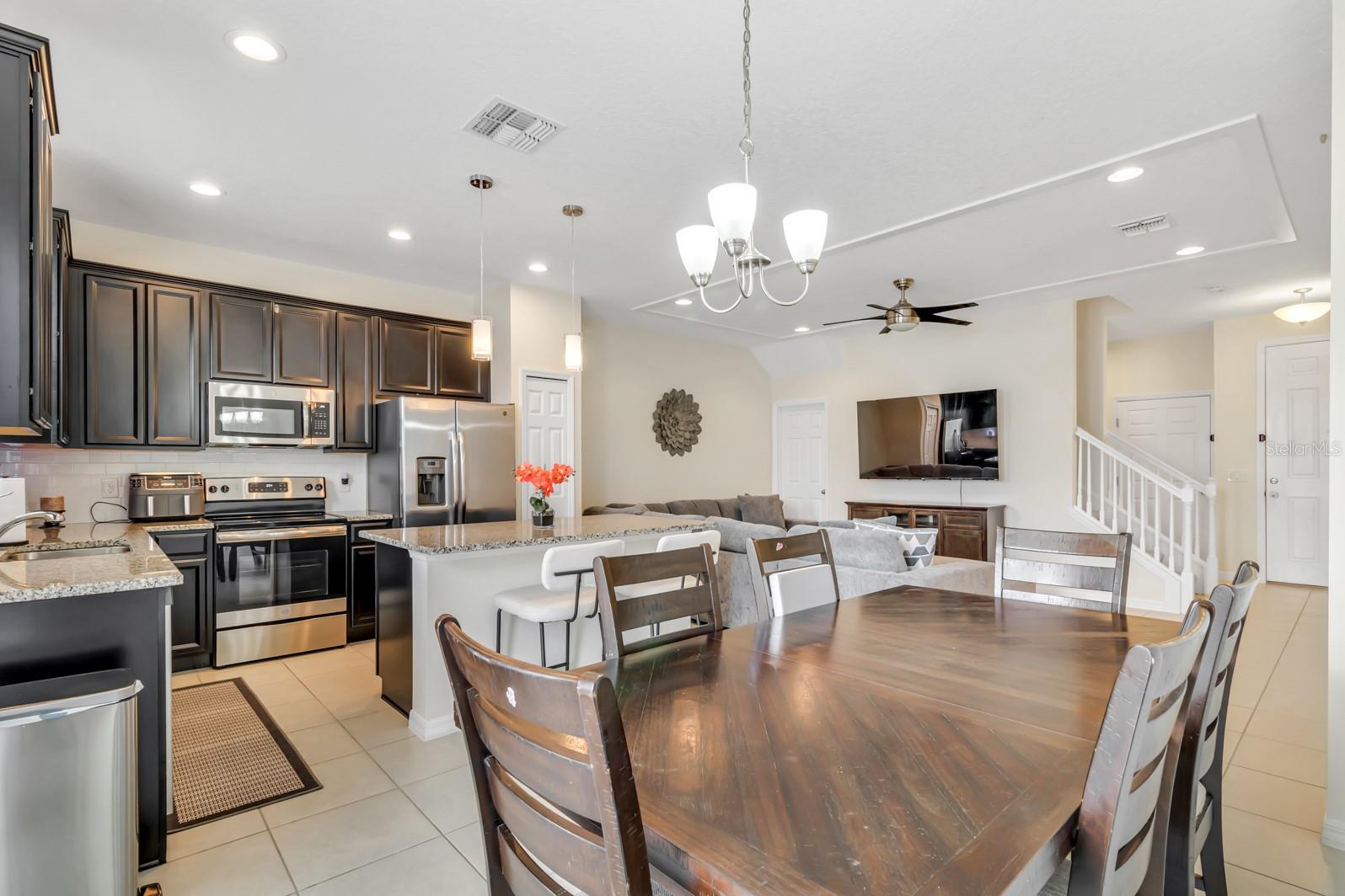 2169 SEDGE GRASS WAY, ORLANDO, FL, 32824