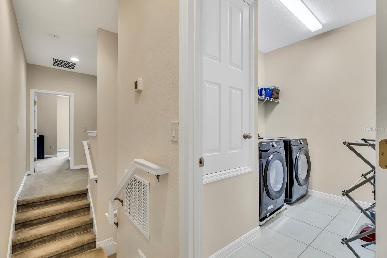 2169 SEDGE GRASS WAY, ORLANDO, FL, 32824