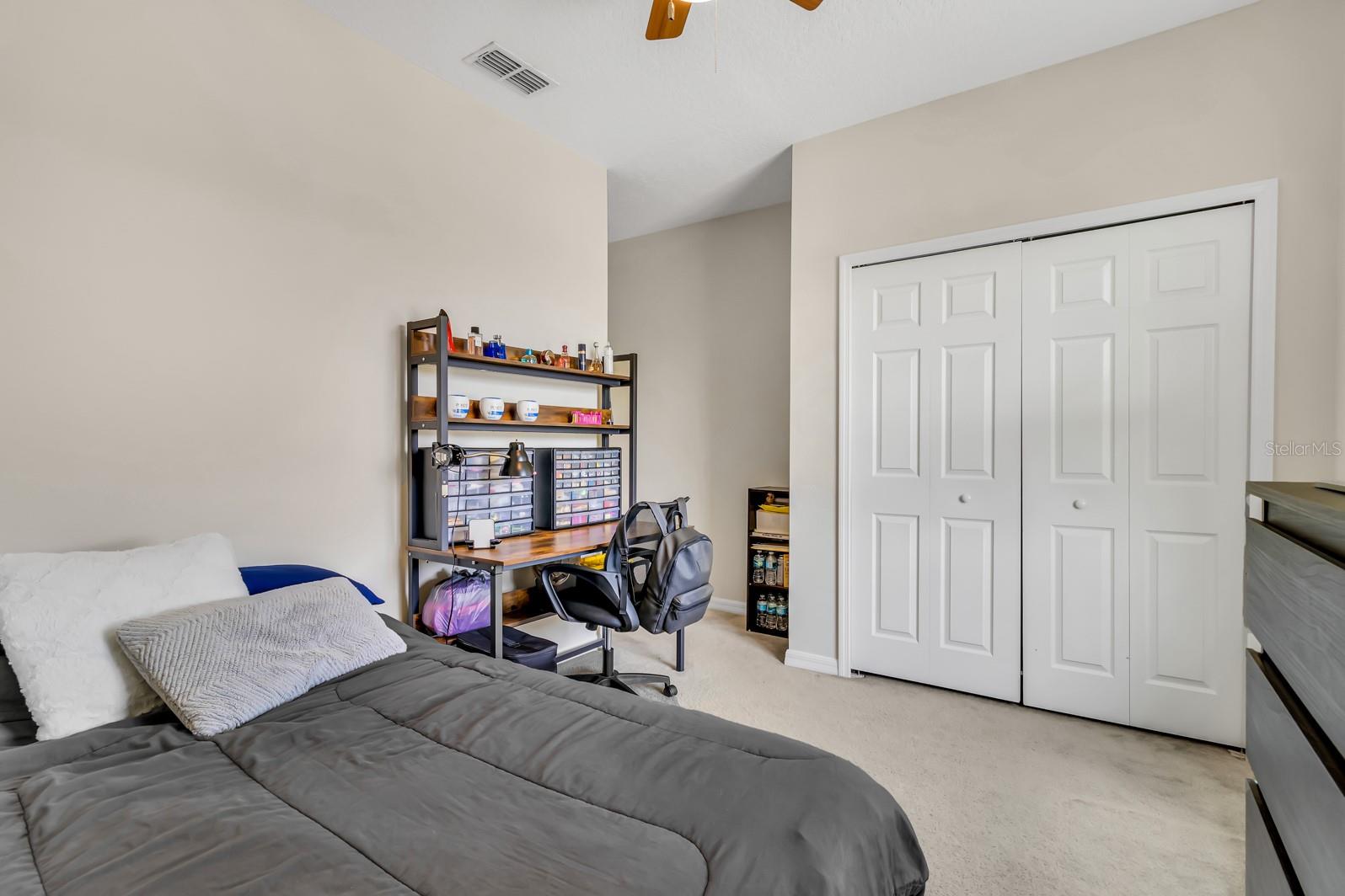2169 SEDGE GRASS WAY, ORLANDO, FL, 32824