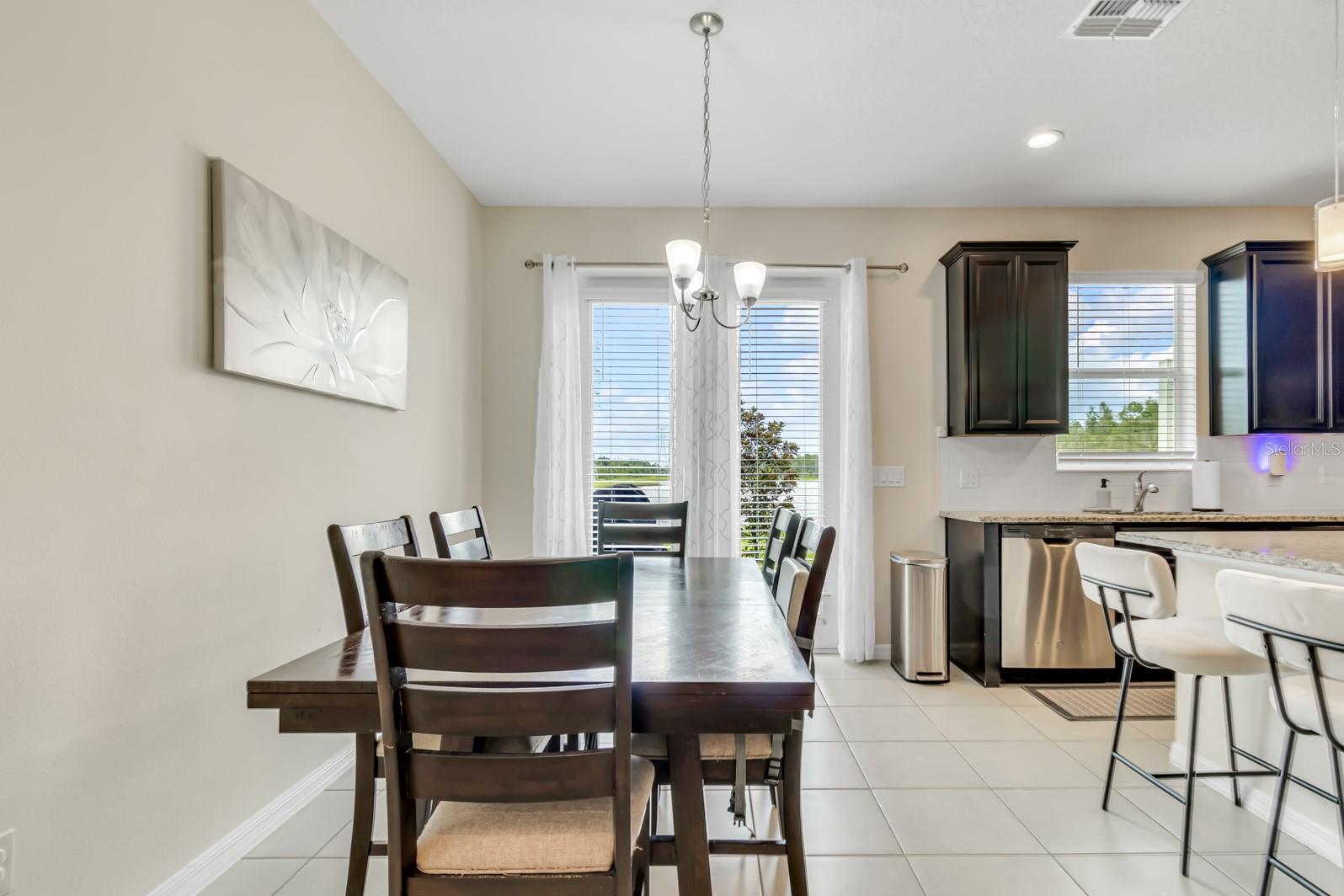 2169 SEDGE GRASS WAY, ORLANDO, FL, 32824