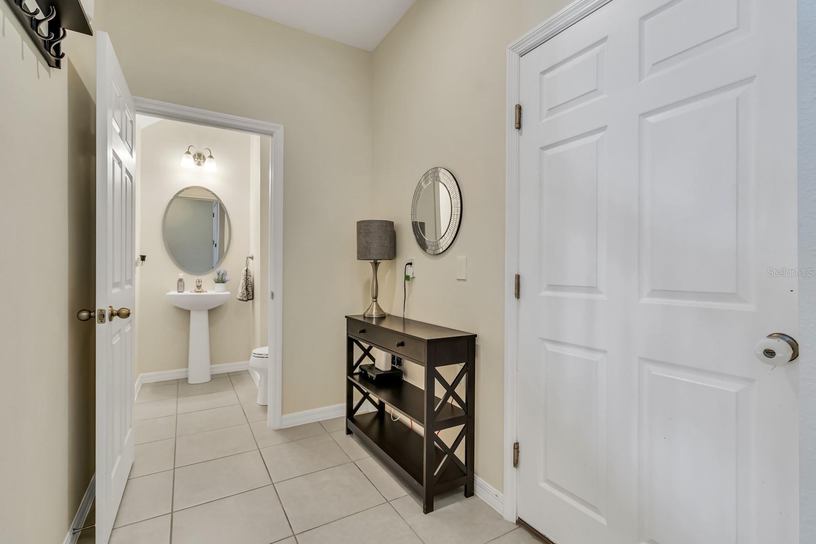 2169 SEDGE GRASS WAY, ORLANDO, FL, 32824