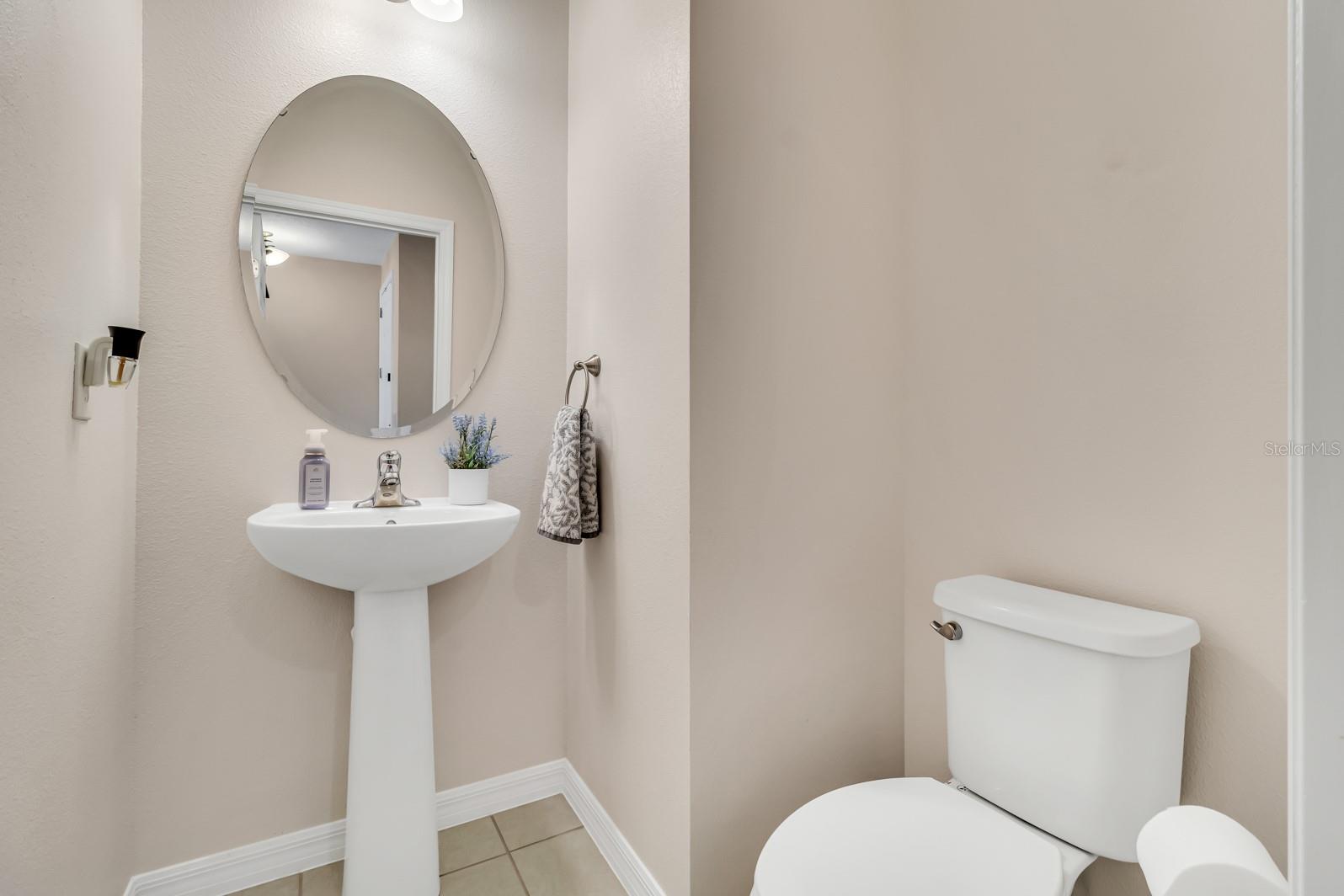 2169 SEDGE GRASS WAY, ORLANDO, FL, 32824