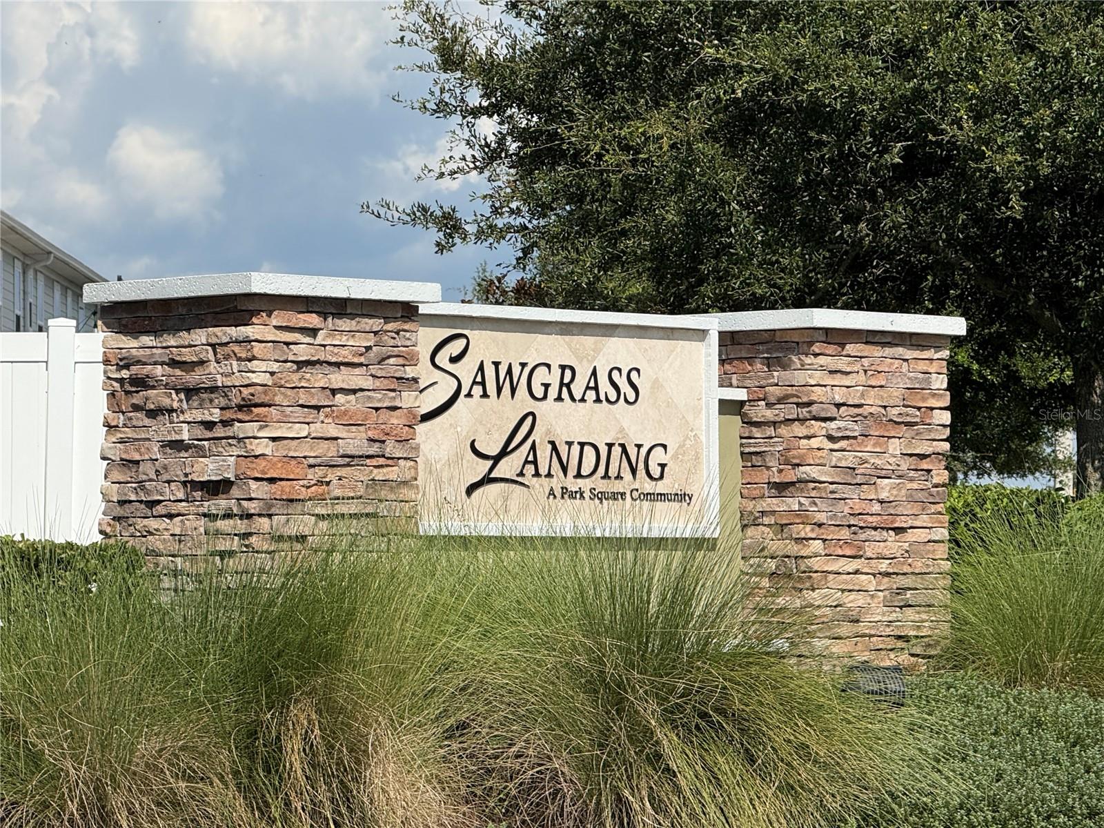 2169 SEDGE GRASS WAY, ORLANDO, FL, 32824