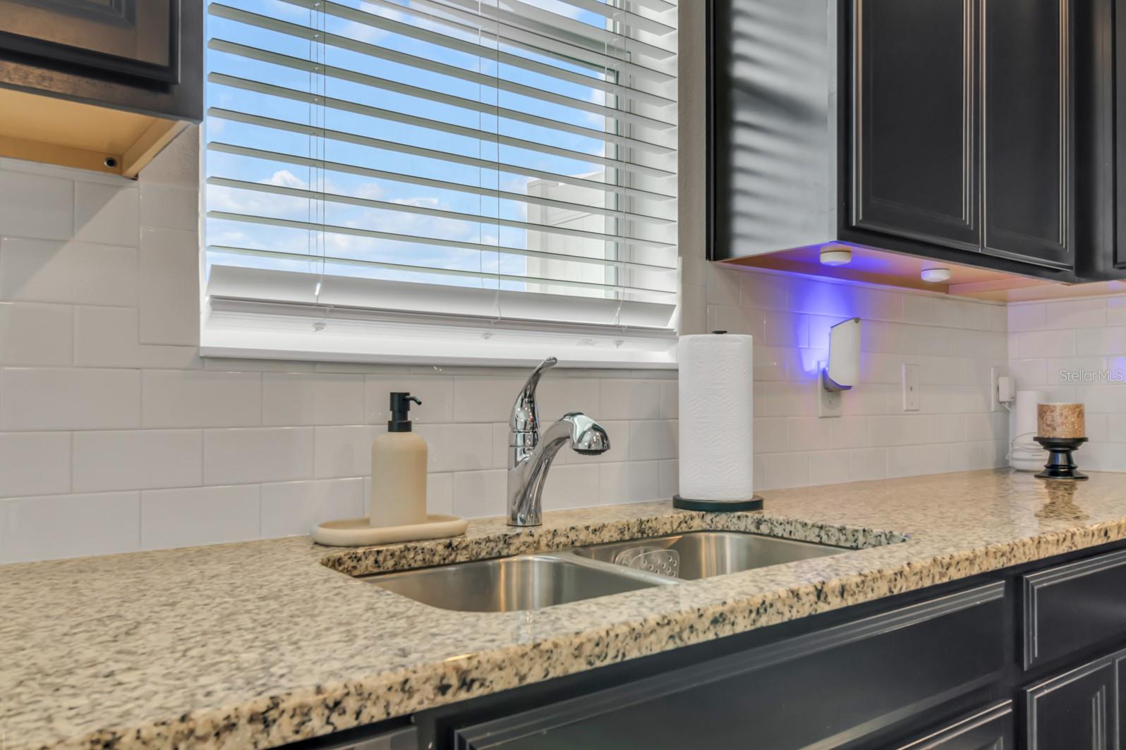 2169 SEDGE GRASS WAY, ORLANDO, FL, 32824