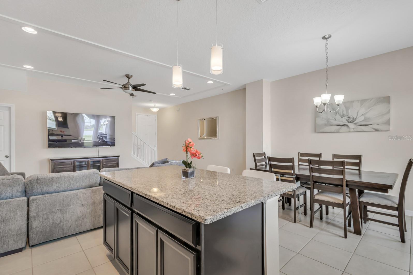 2169 SEDGE GRASS WAY, ORLANDO, FL, 32824