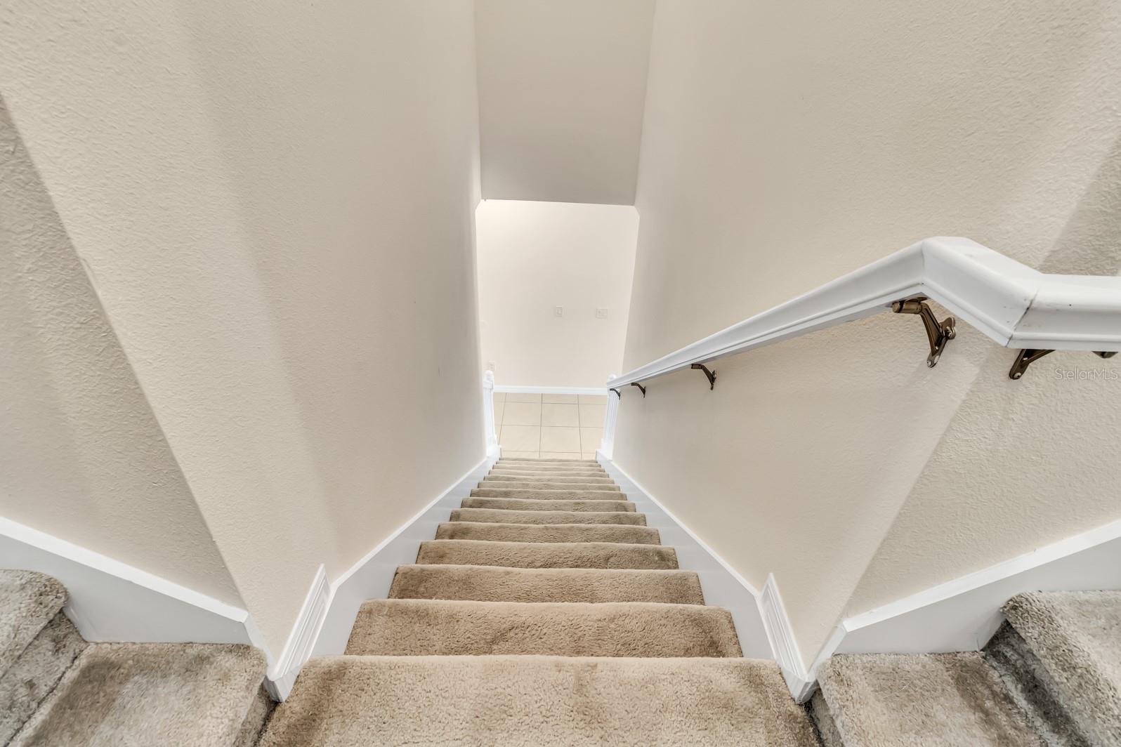 2169 SEDGE GRASS WAY, ORLANDO, FL, 32824
