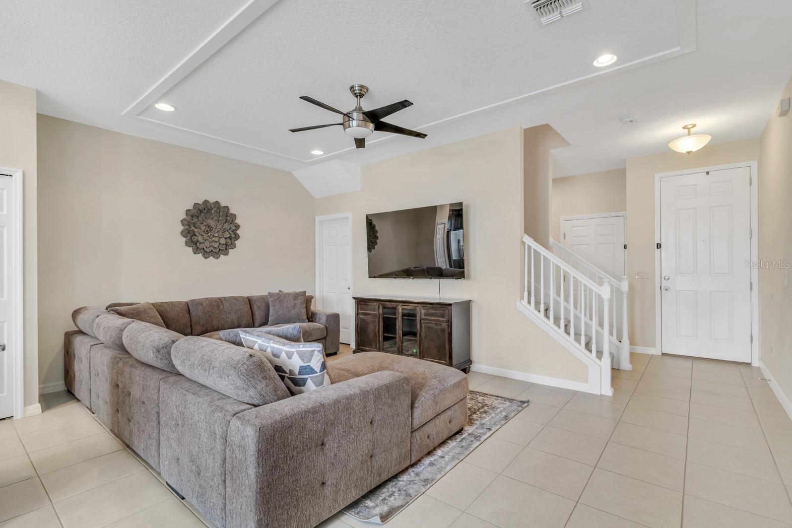 2169 SEDGE GRASS WAY, ORLANDO, FL, 32824