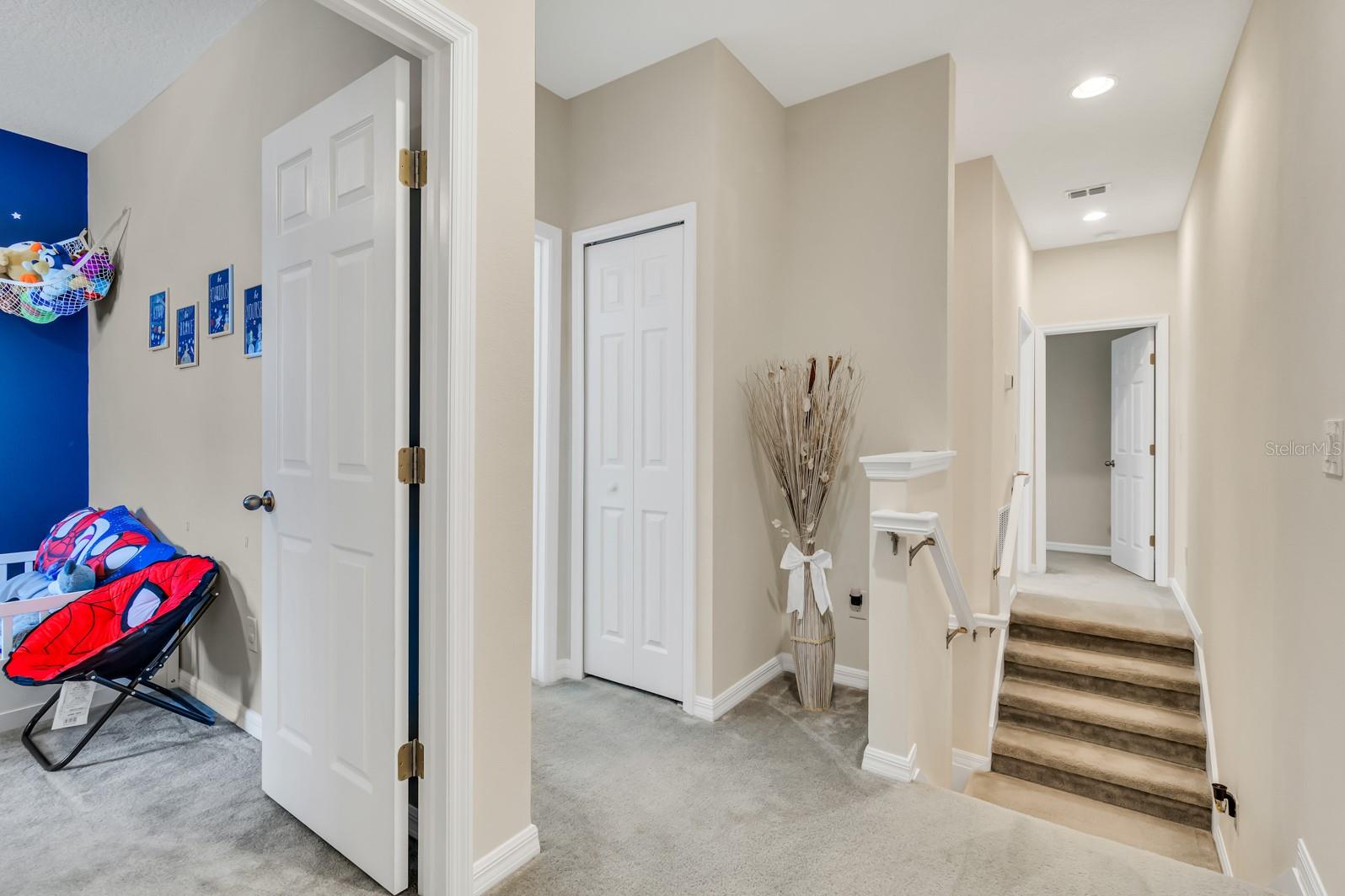 2169 SEDGE GRASS WAY, ORLANDO, FL, 32824