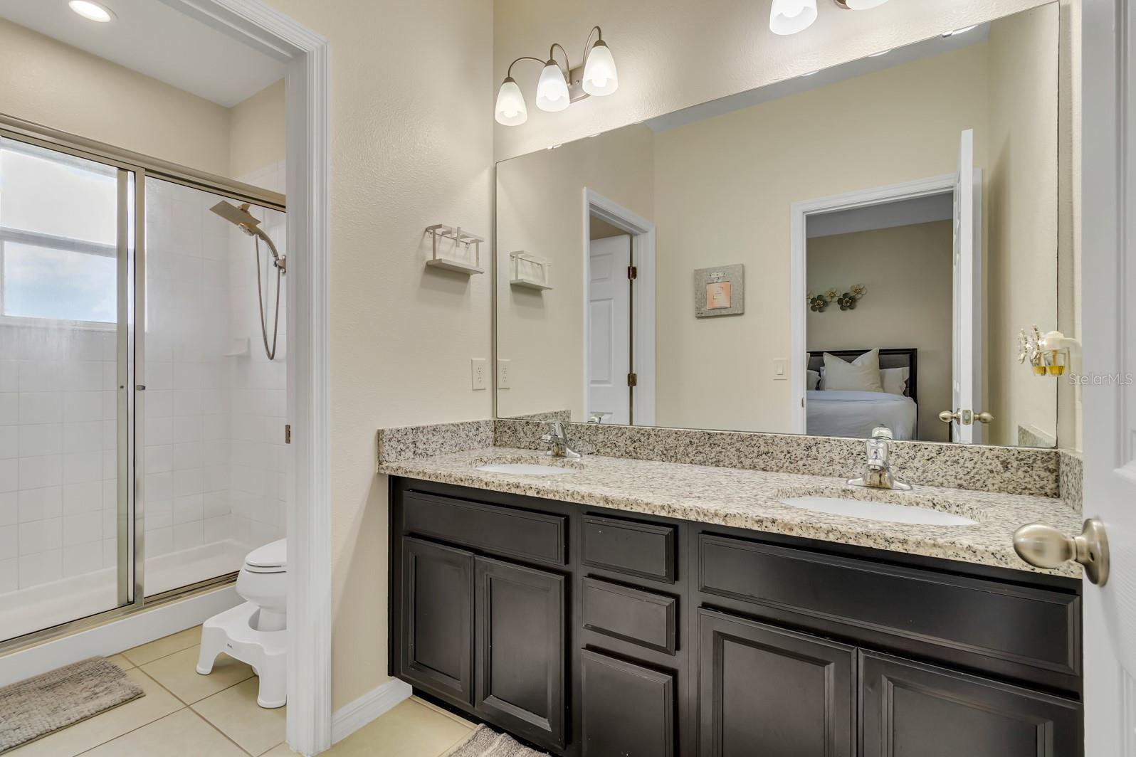 2169 SEDGE GRASS WAY, ORLANDO, FL, 32824