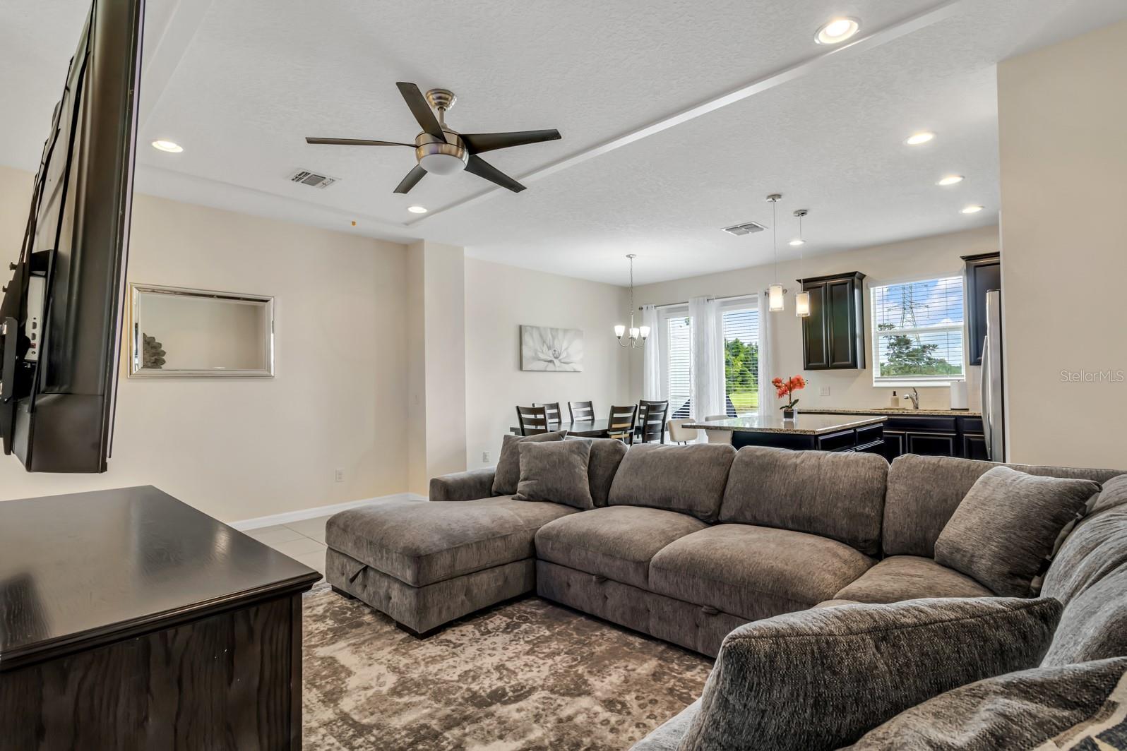 2169 SEDGE GRASS WAY, ORLANDO, FL, 32824