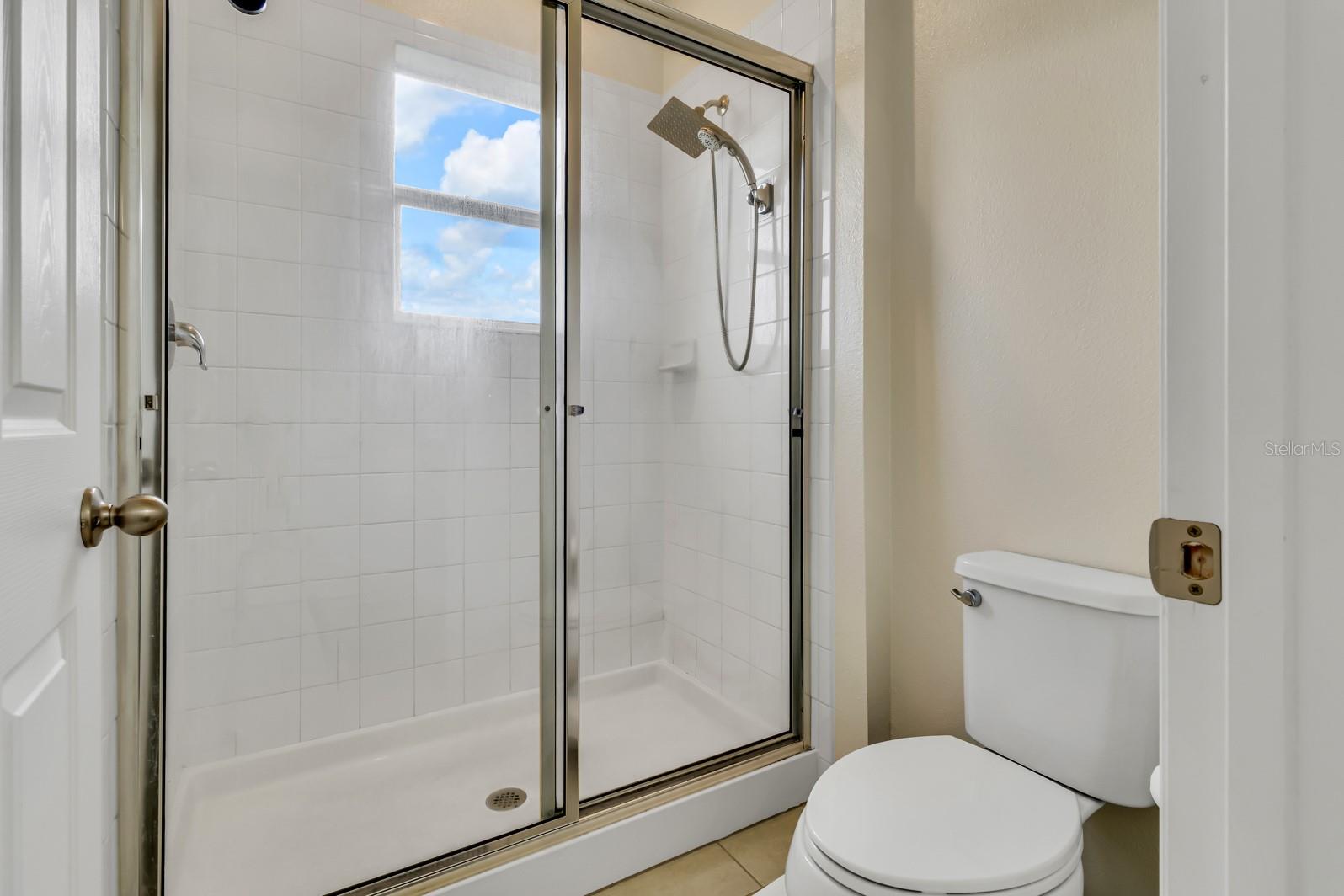 2169 SEDGE GRASS WAY, ORLANDO, FL, 32824