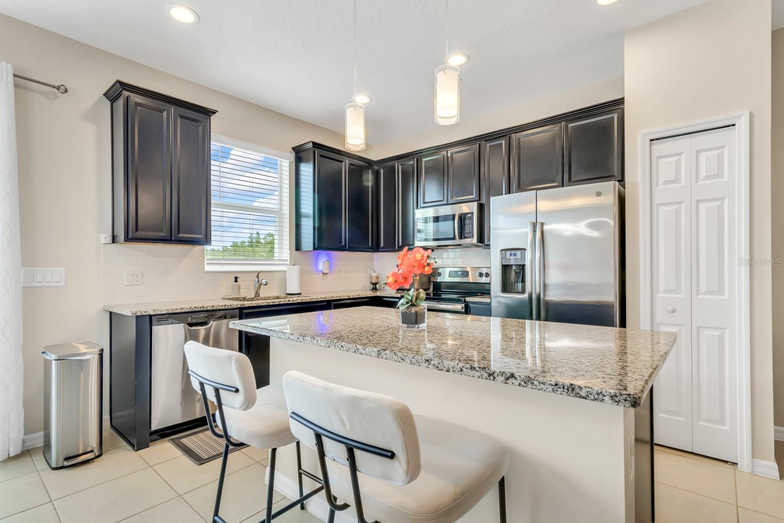 2169 SEDGE GRASS WAY, ORLANDO, FL, 32824