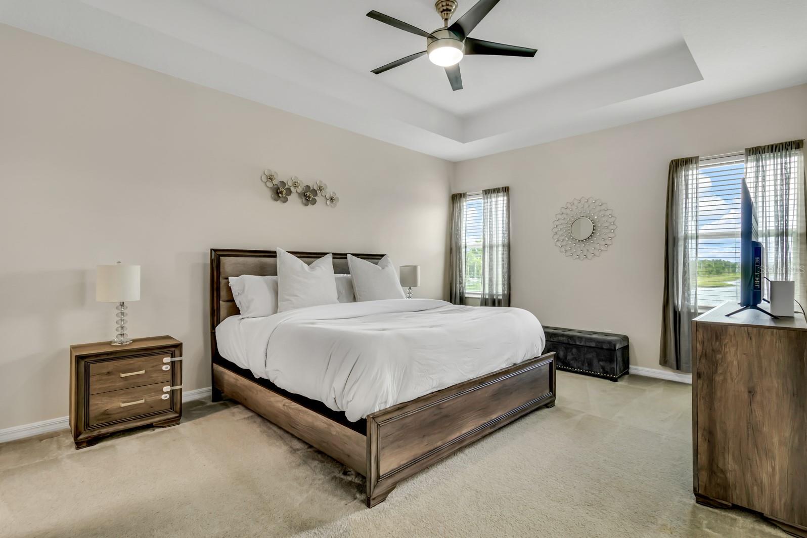 2169 SEDGE GRASS WAY, ORLANDO, FL, 32824
