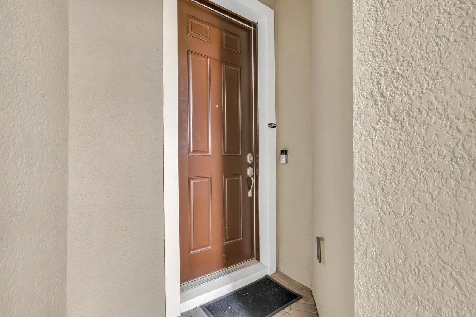 2169 SEDGE GRASS WAY, ORLANDO, FL, 32824