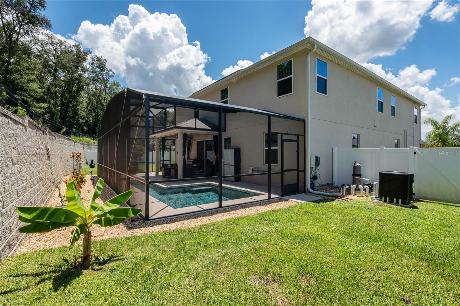 1509 SPINFISHER DR, APOPKA, FL, 32712