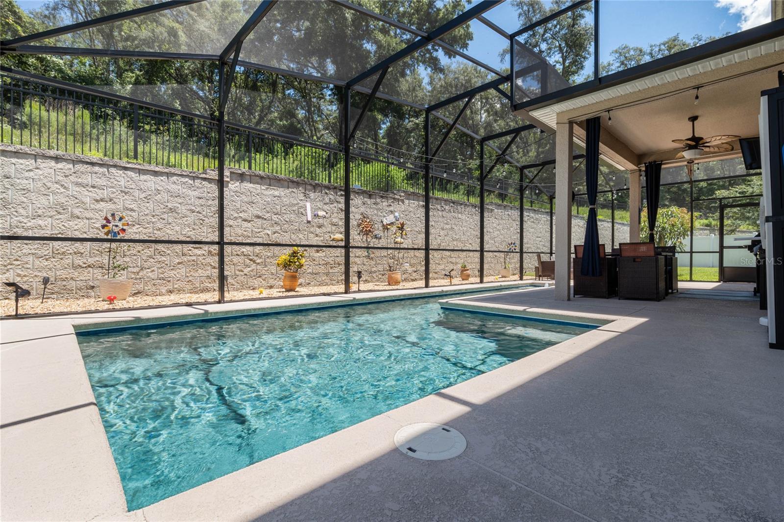 1509 SPINFISHER DR, APOPKA, FL, 32712