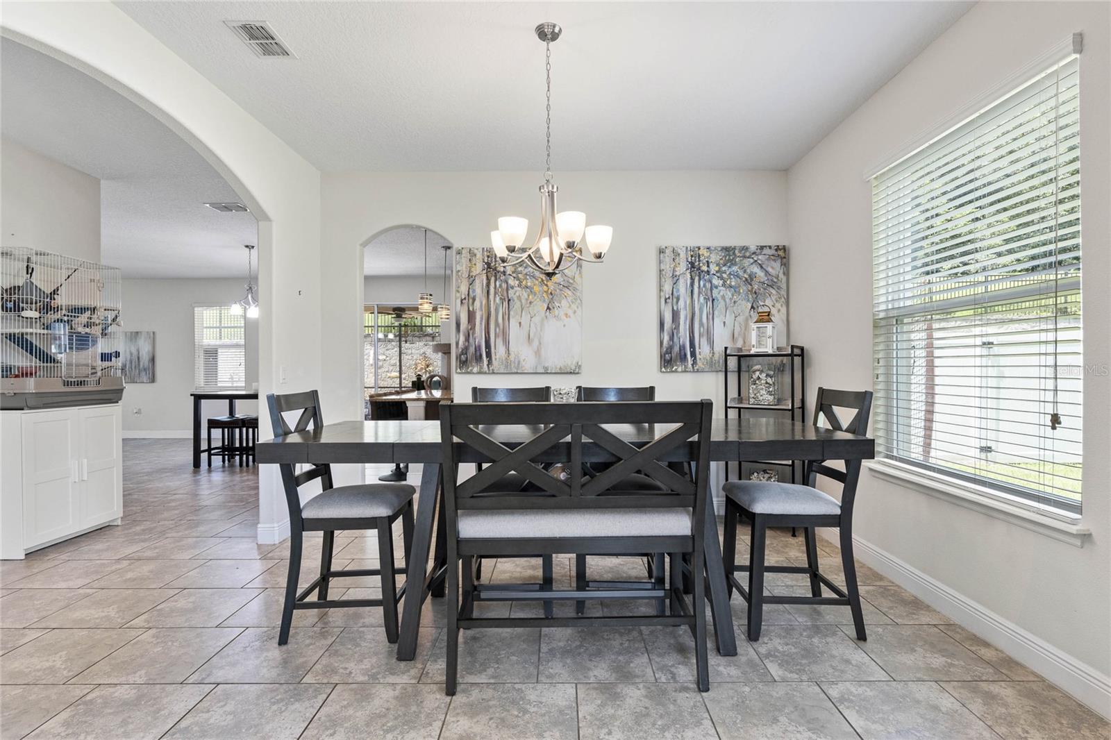 1509 SPINFISHER DR, APOPKA, FL, 32712