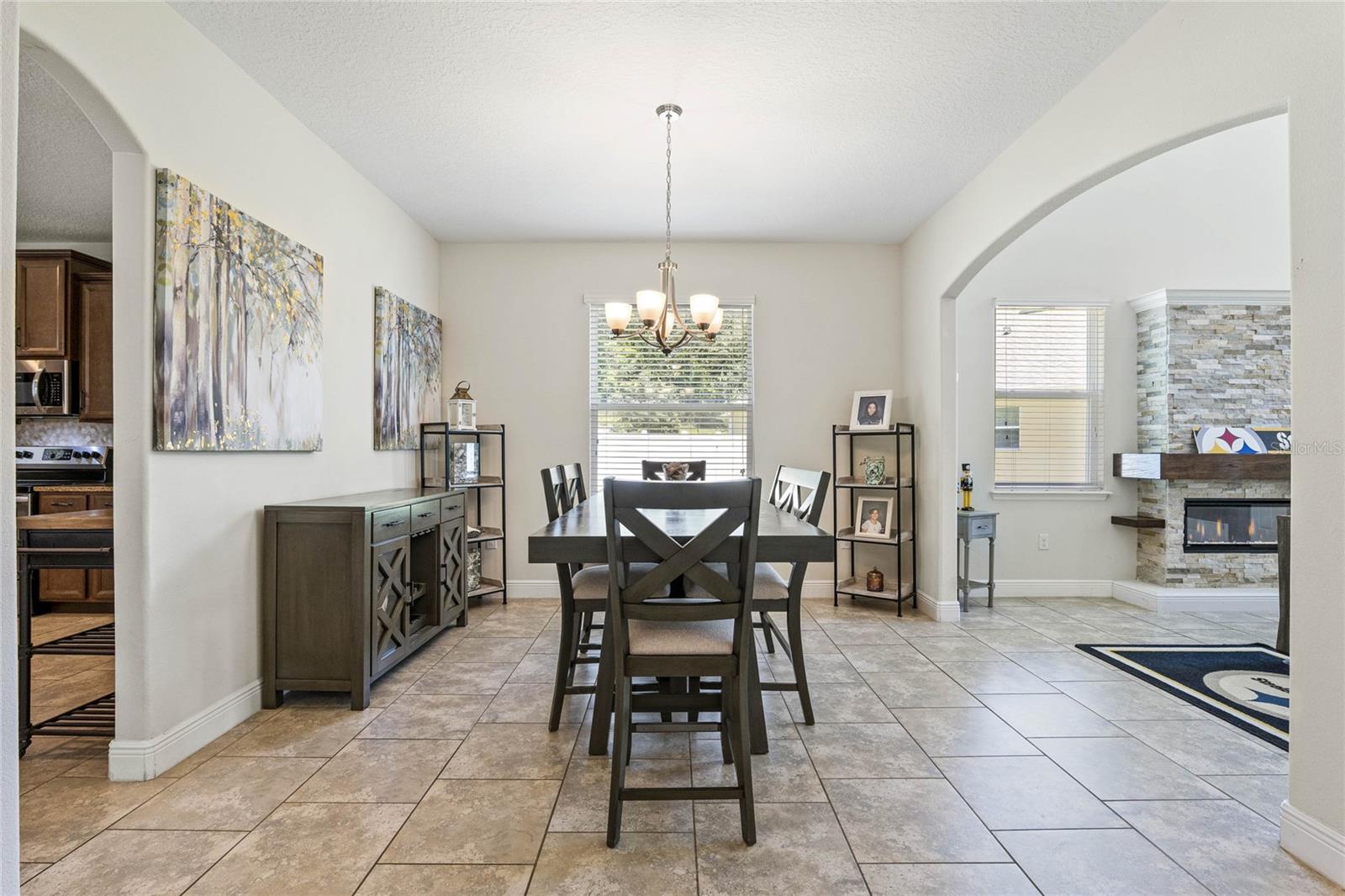 1509 SPINFISHER DR, APOPKA, FL, 32712