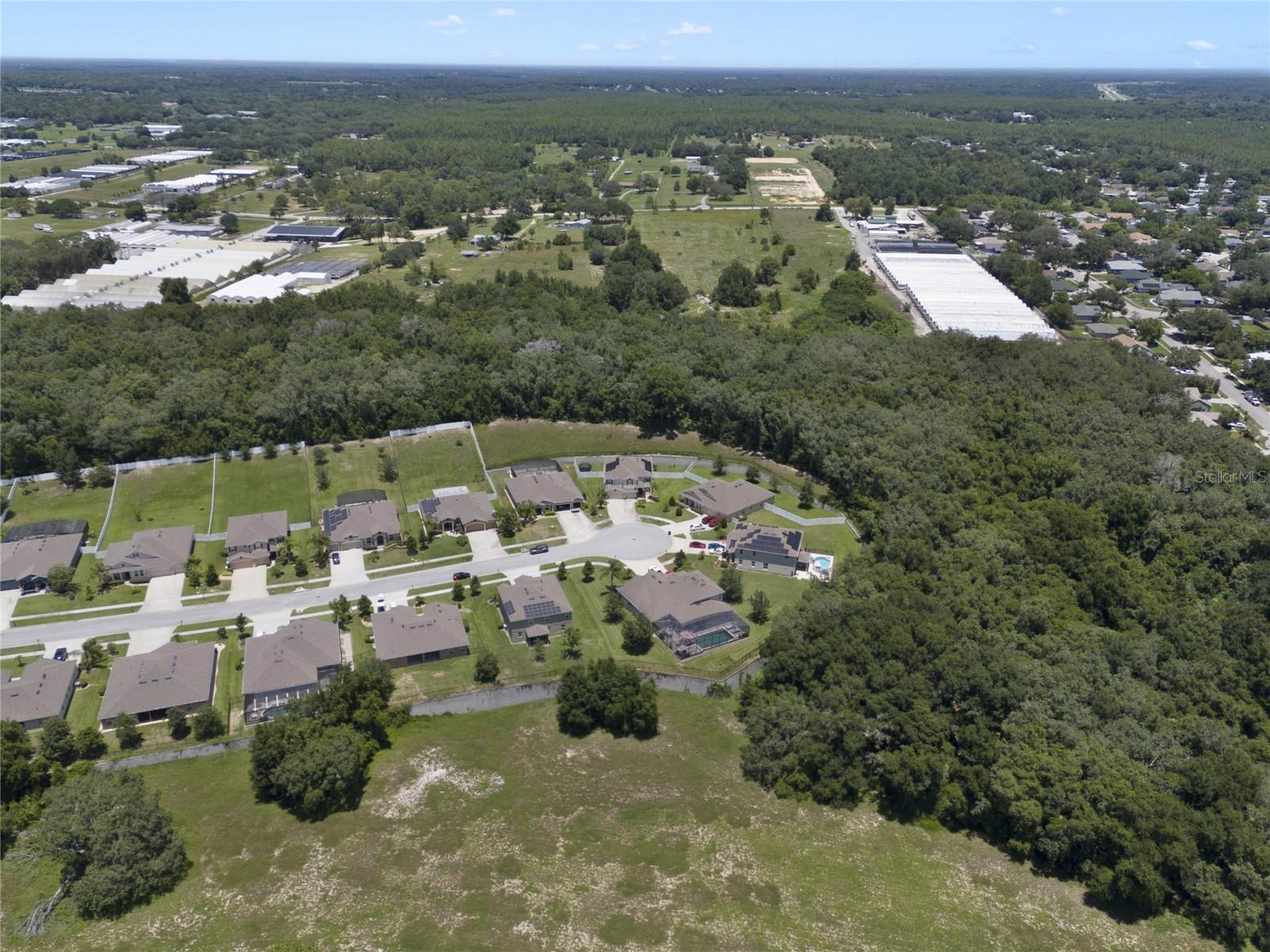1509 SPINFISHER DR, APOPKA, FL, 32712