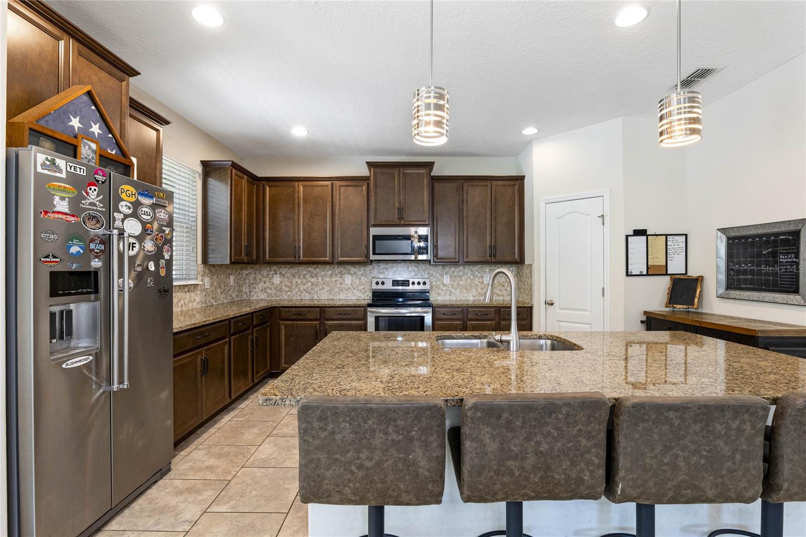 1509 SPINFISHER DR, APOPKA, FL, 32712