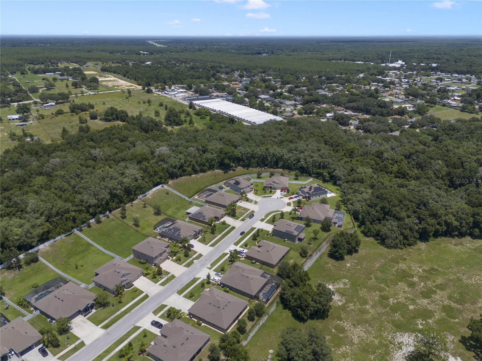 1509 SPINFISHER DR, APOPKA, FL, 32712