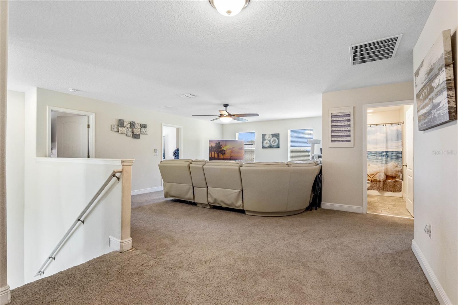 1509 SPINFISHER DR, APOPKA, FL, 32712
