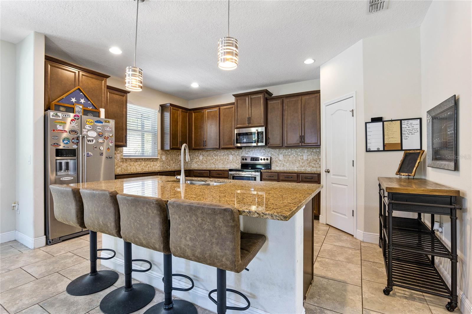 1509 SPINFISHER DR, APOPKA, FL, 32712