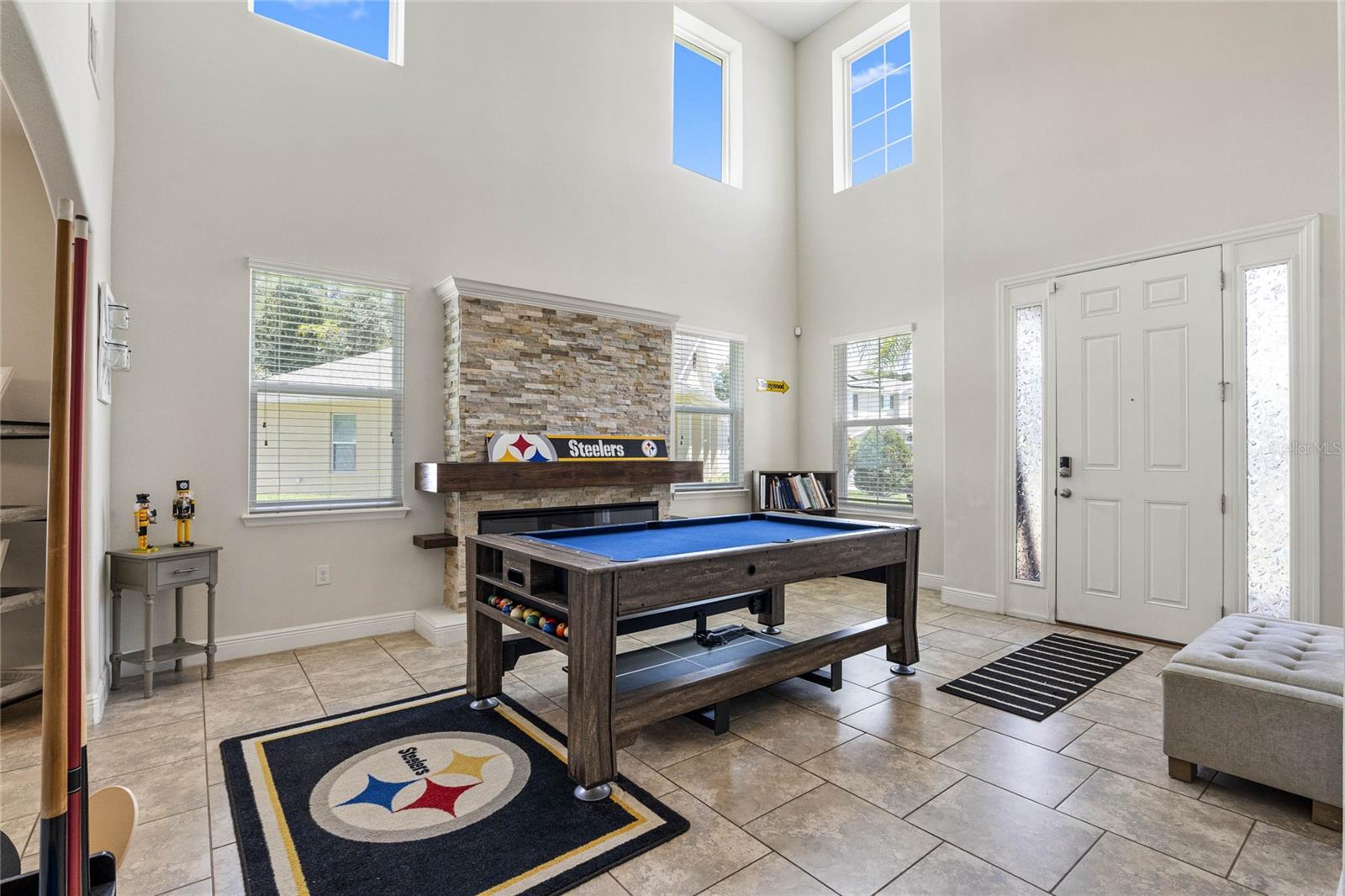 1509 SPINFISHER DR, APOPKA, FL, 32712