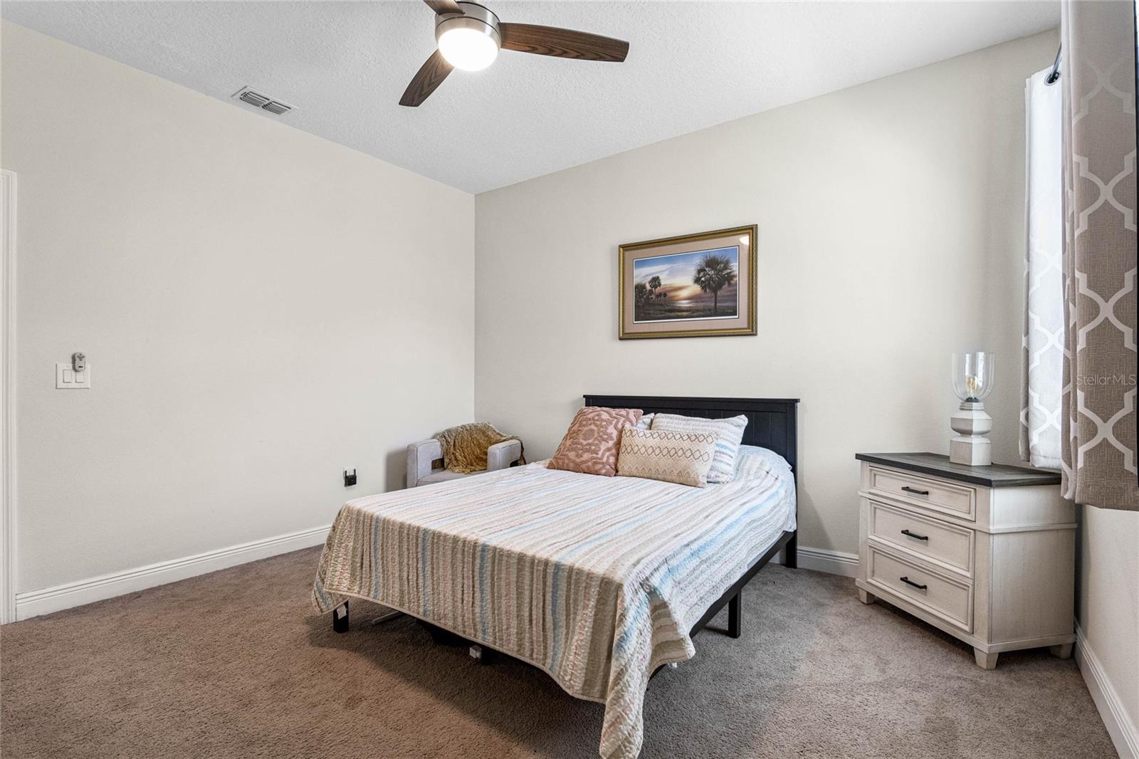 1509 SPINFISHER DR, APOPKA, FL, 32712