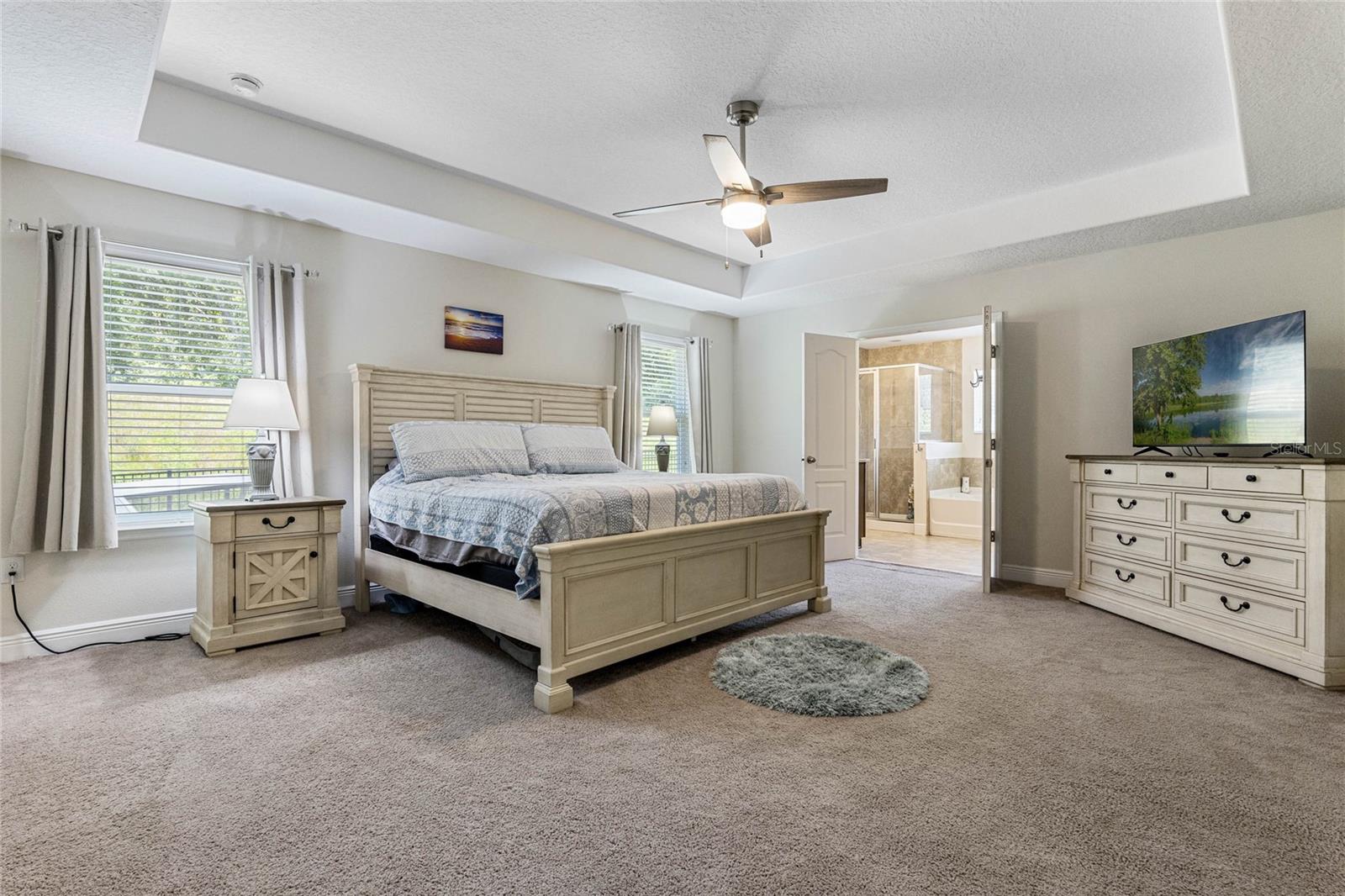 1509 SPINFISHER DR, APOPKA, FL, 32712