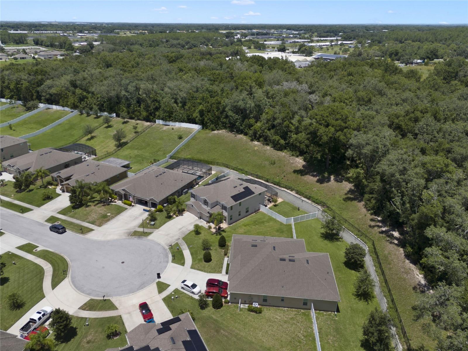 1509 SPINFISHER DR, APOPKA, FL, 32712