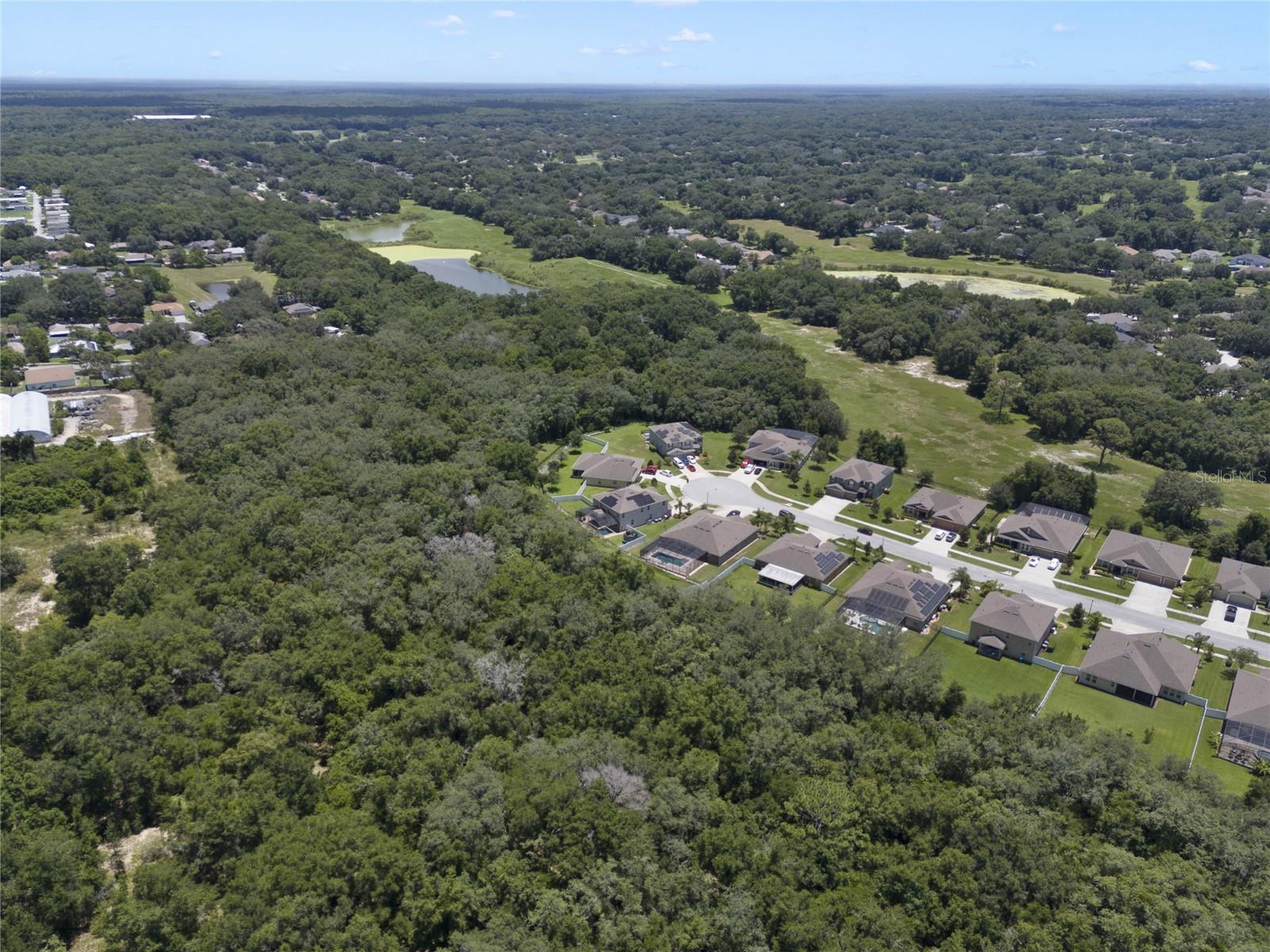 1509 SPINFISHER DR, APOPKA, FL, 32712